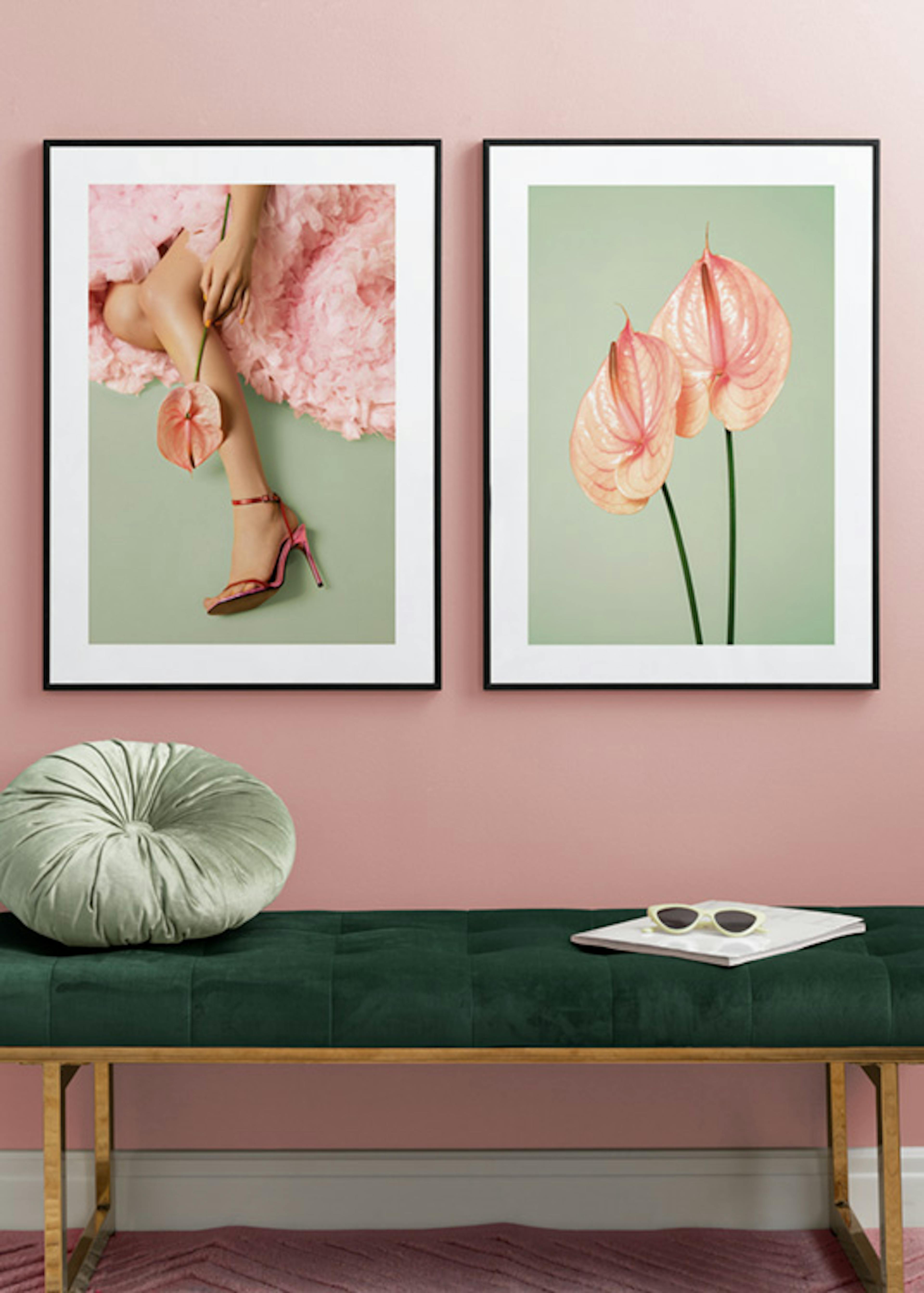 Product image: 3