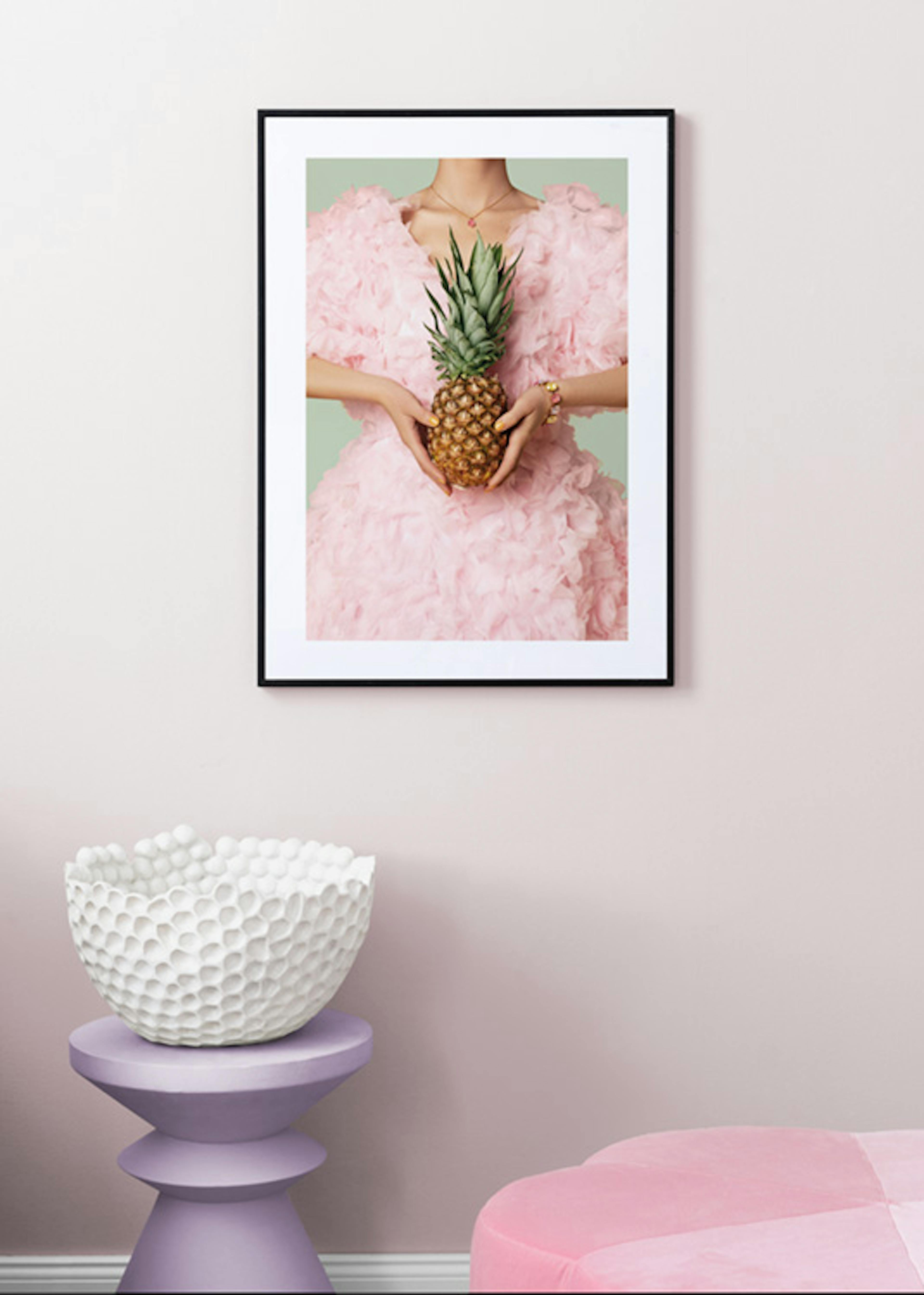 Product image: 2