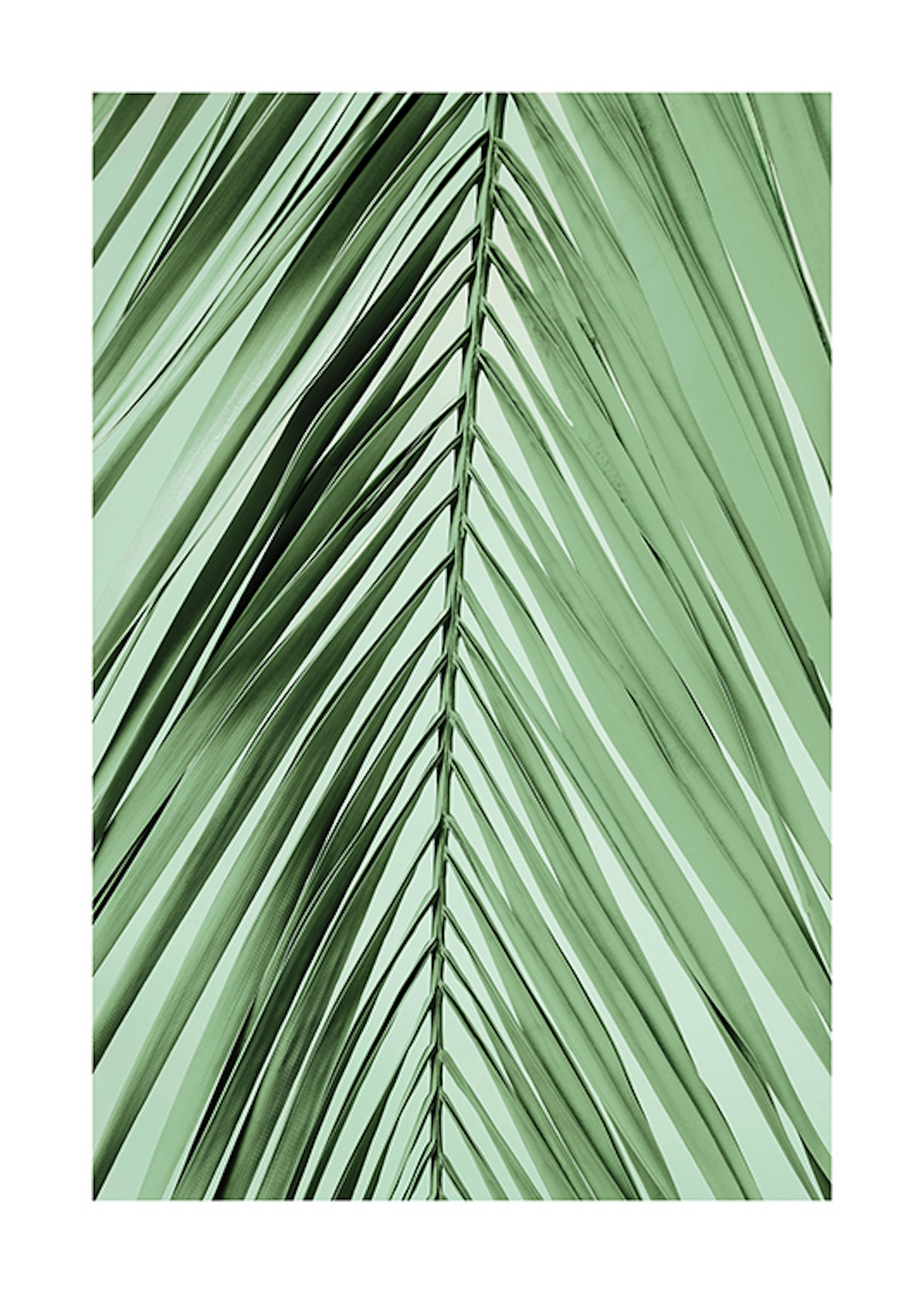Product image: 1