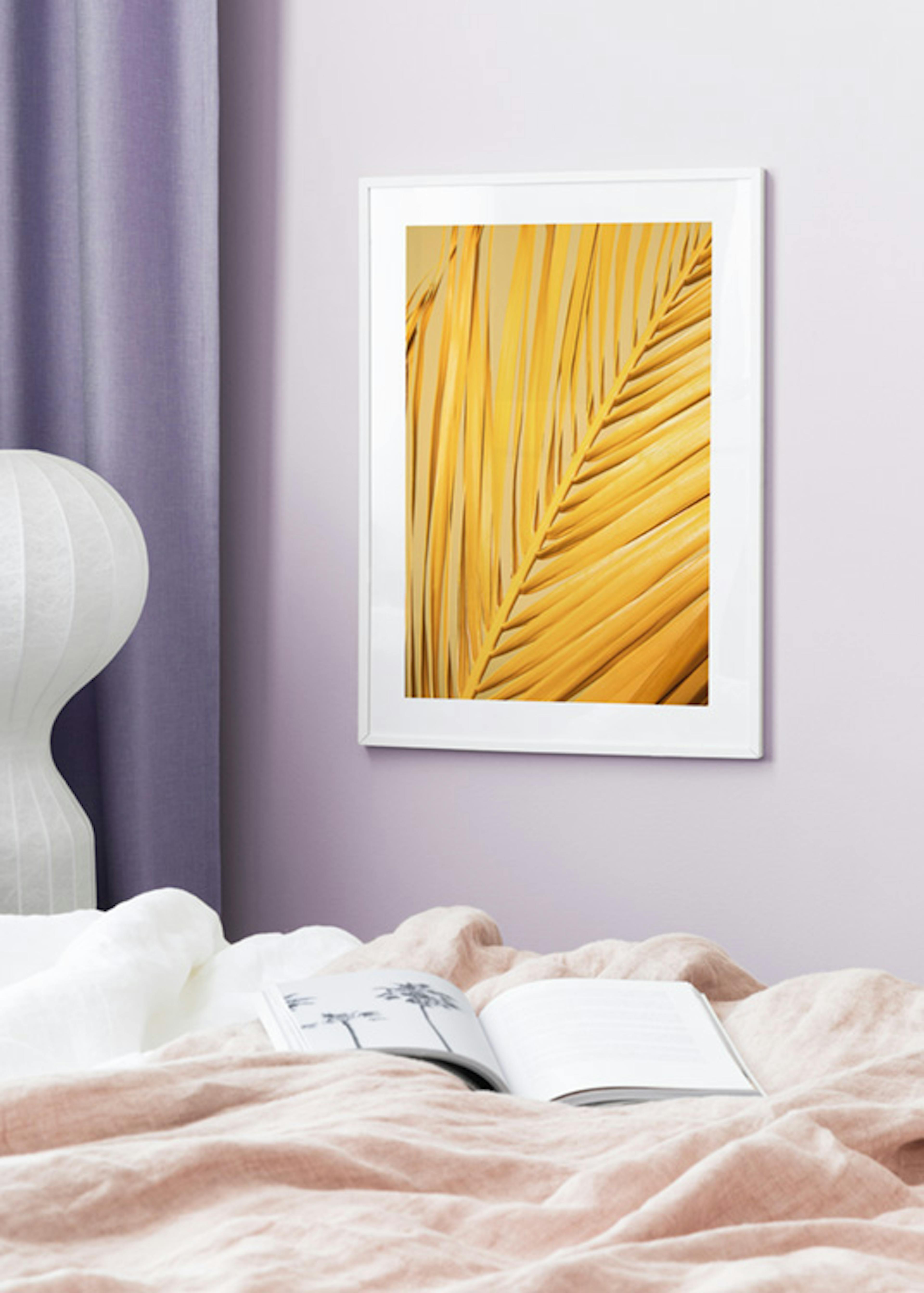 Product image: 2