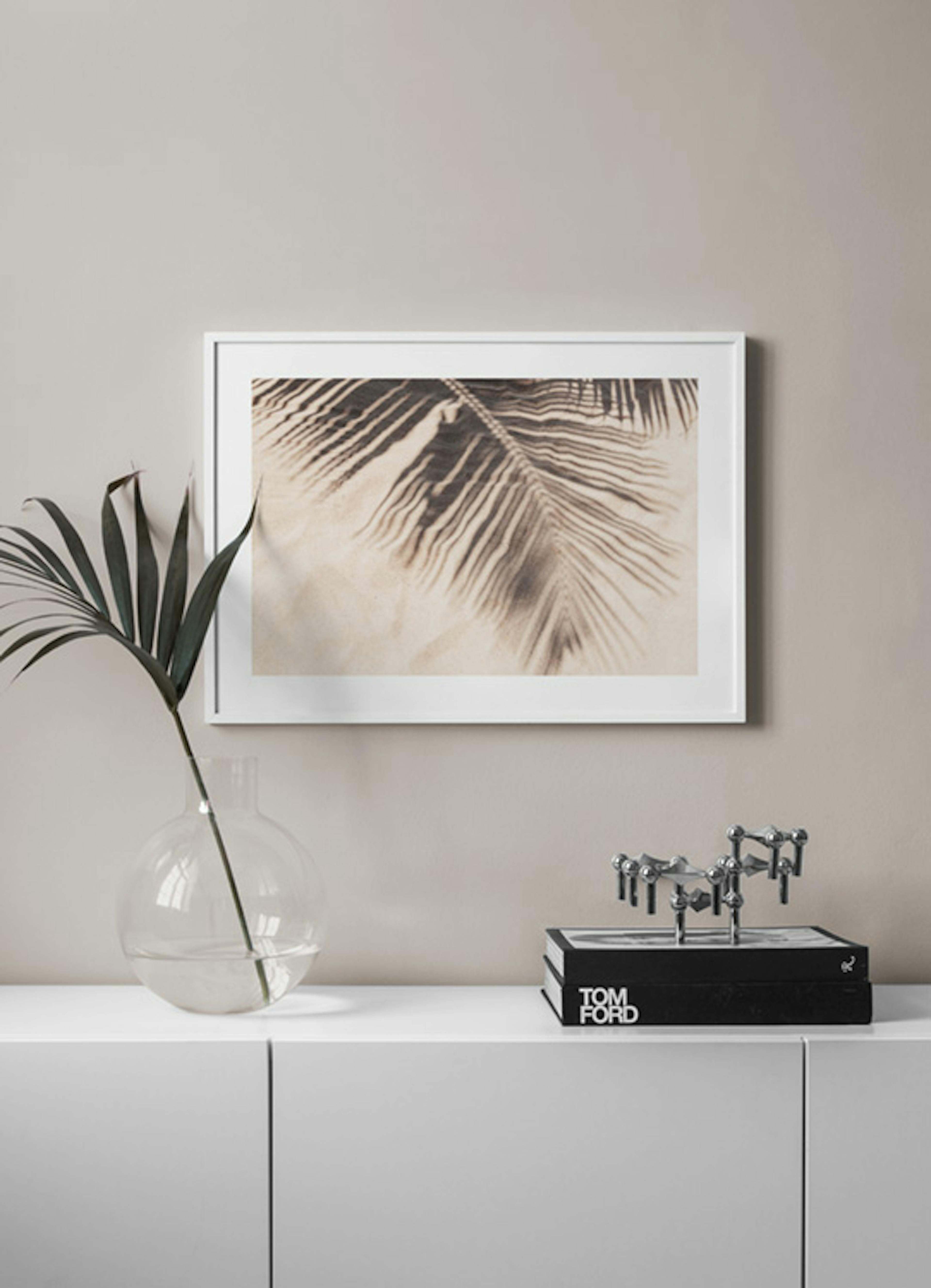 Product image: 2