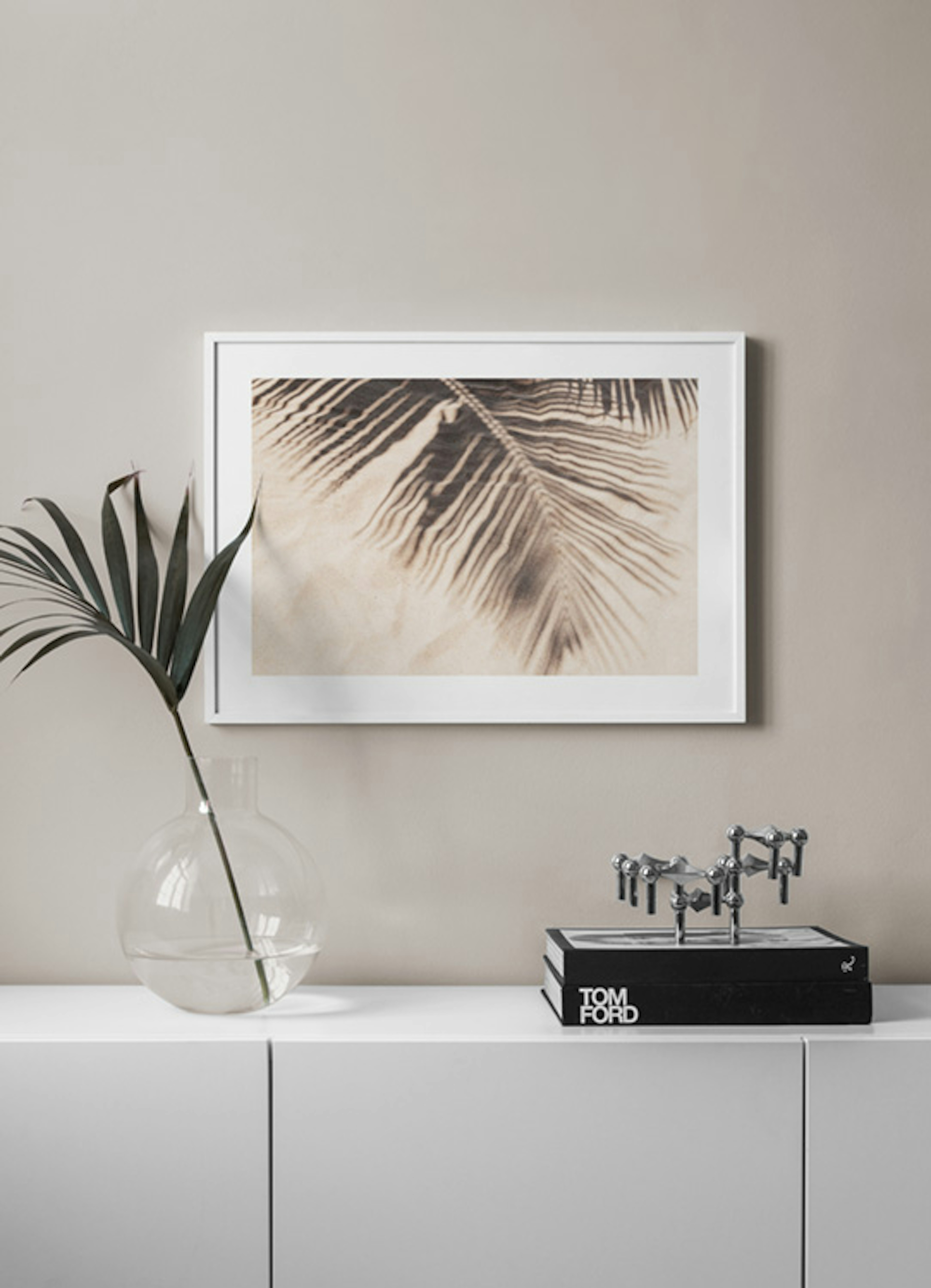 Product image: 2