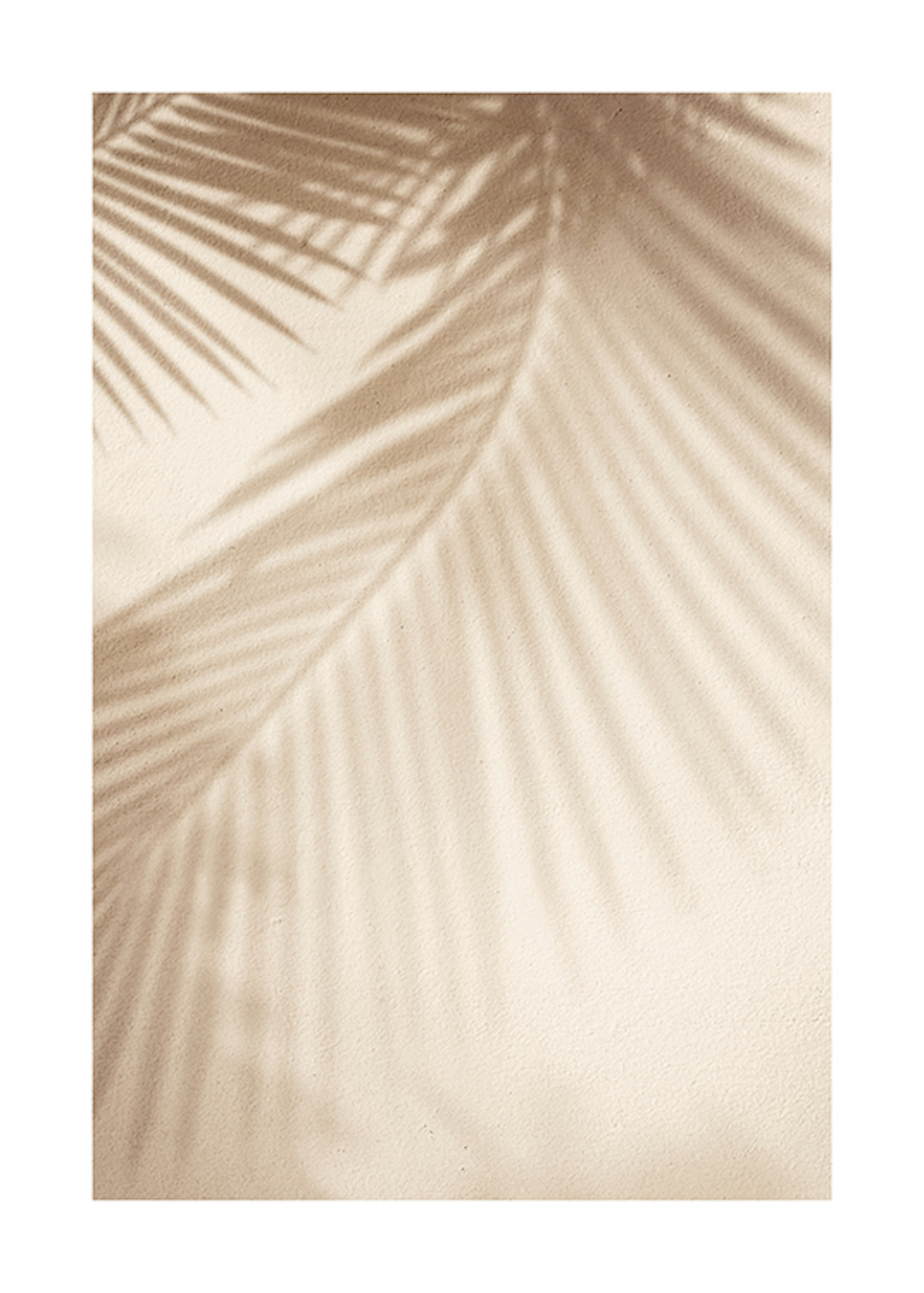Product image: 1