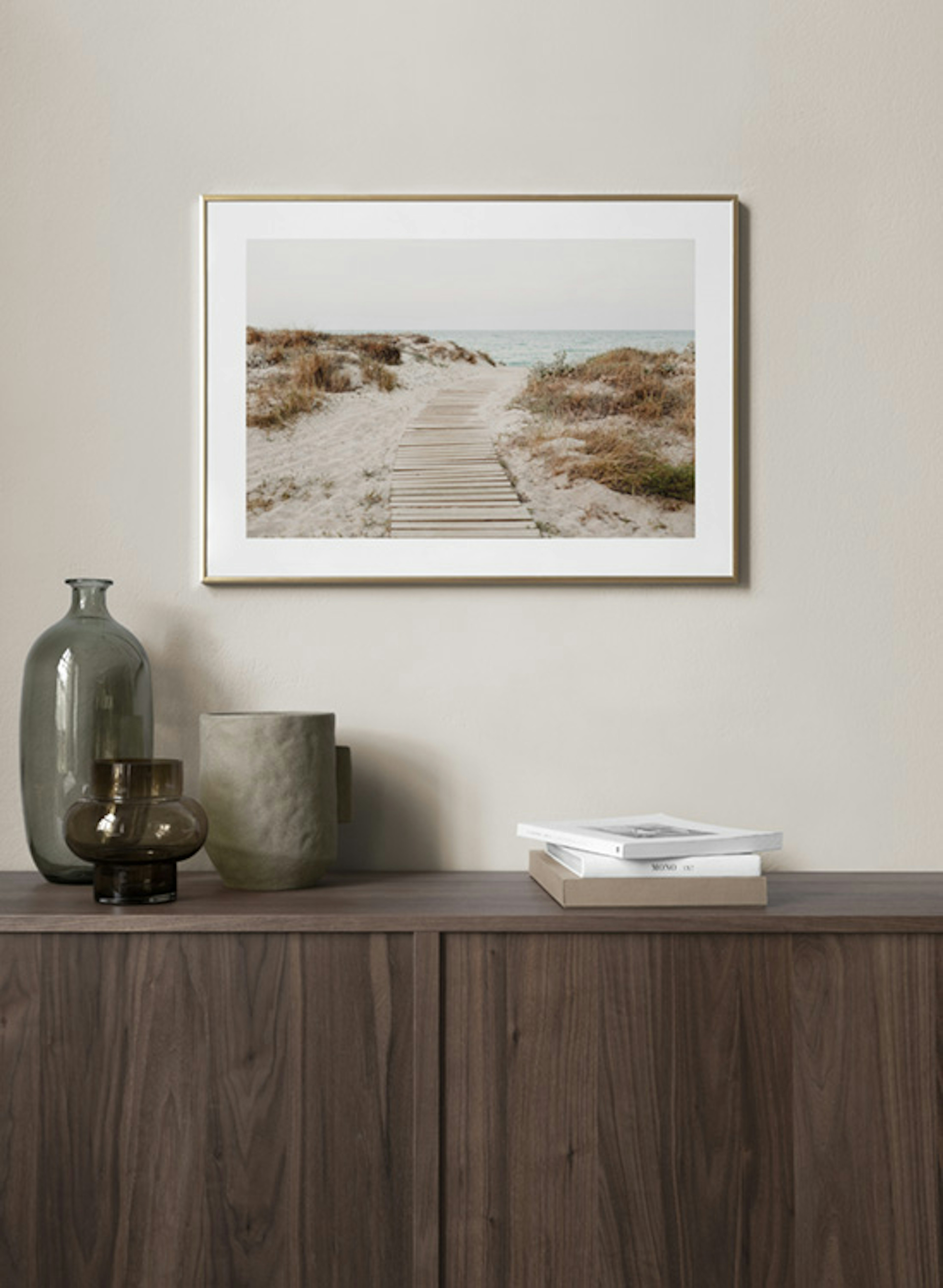 Product image: 2