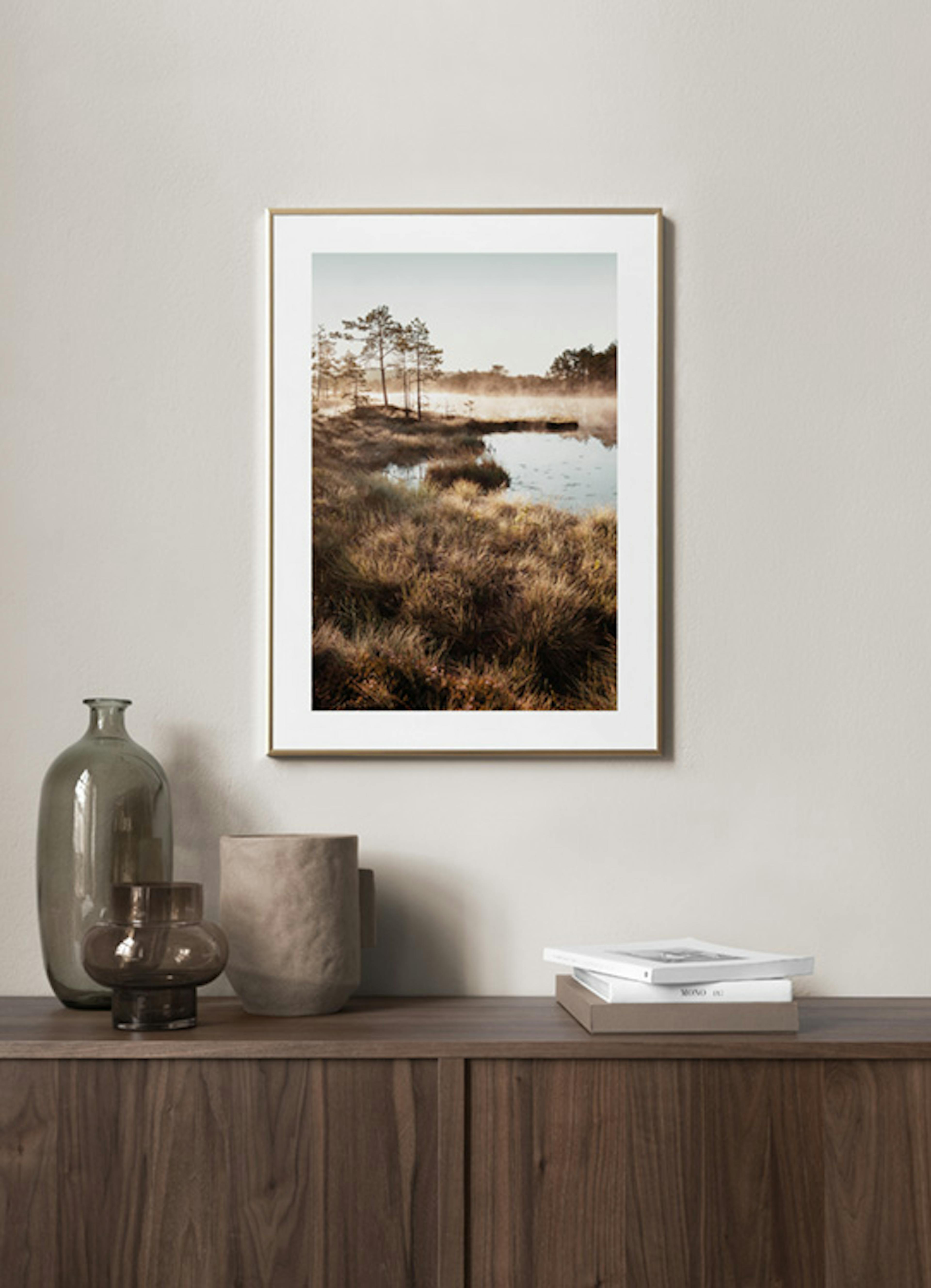 Product image: 2