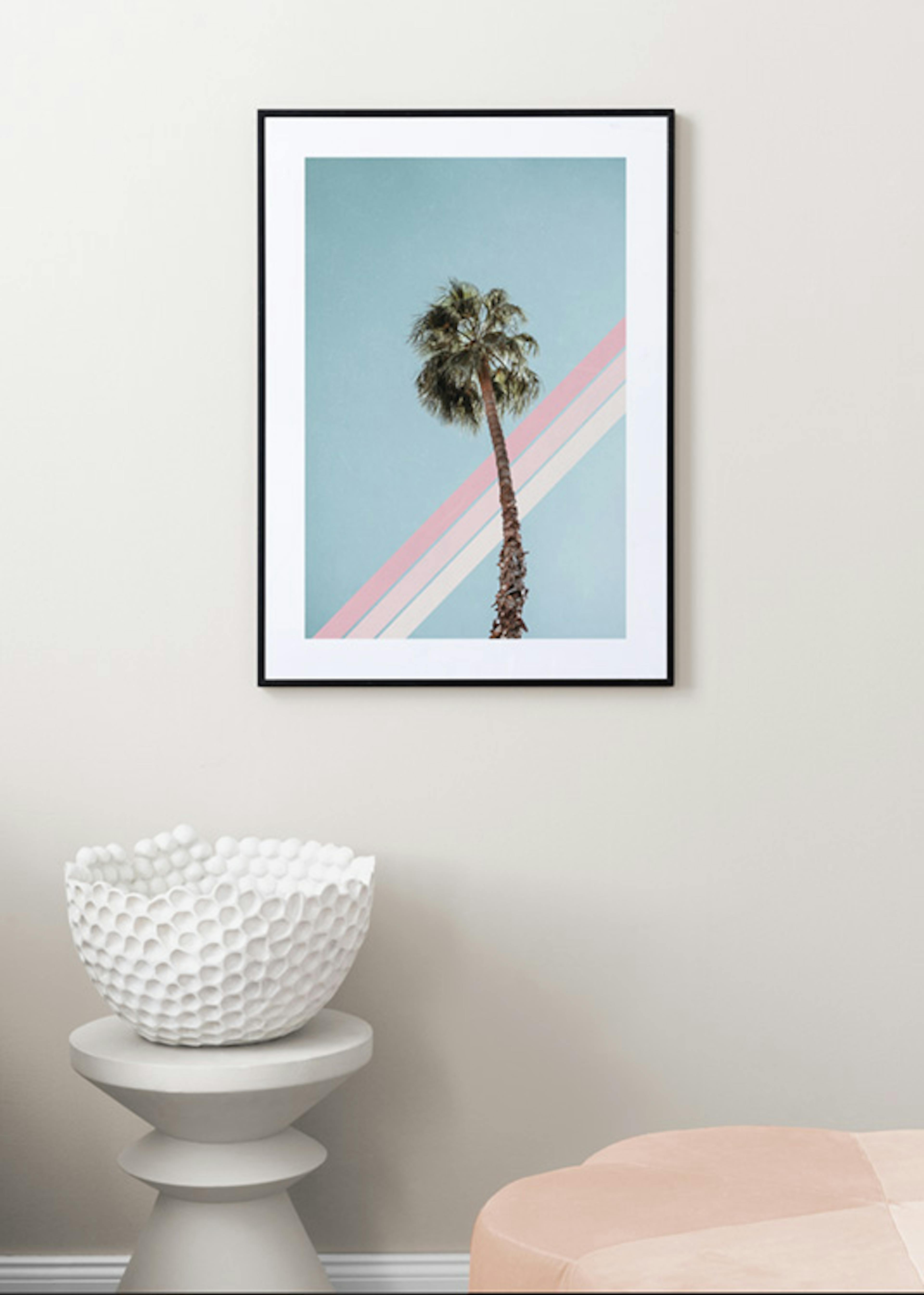 Product image: 2