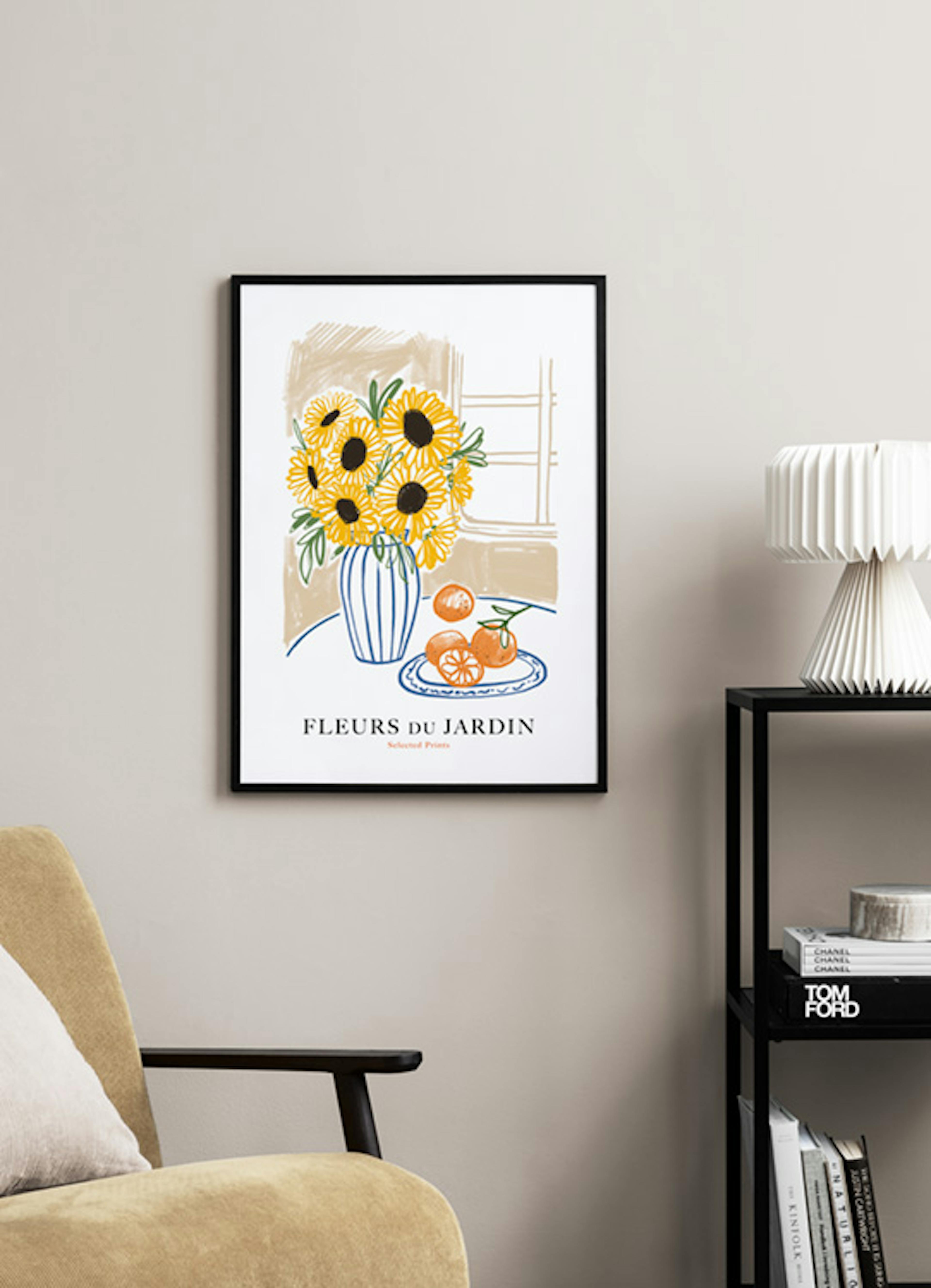 Product image: 2