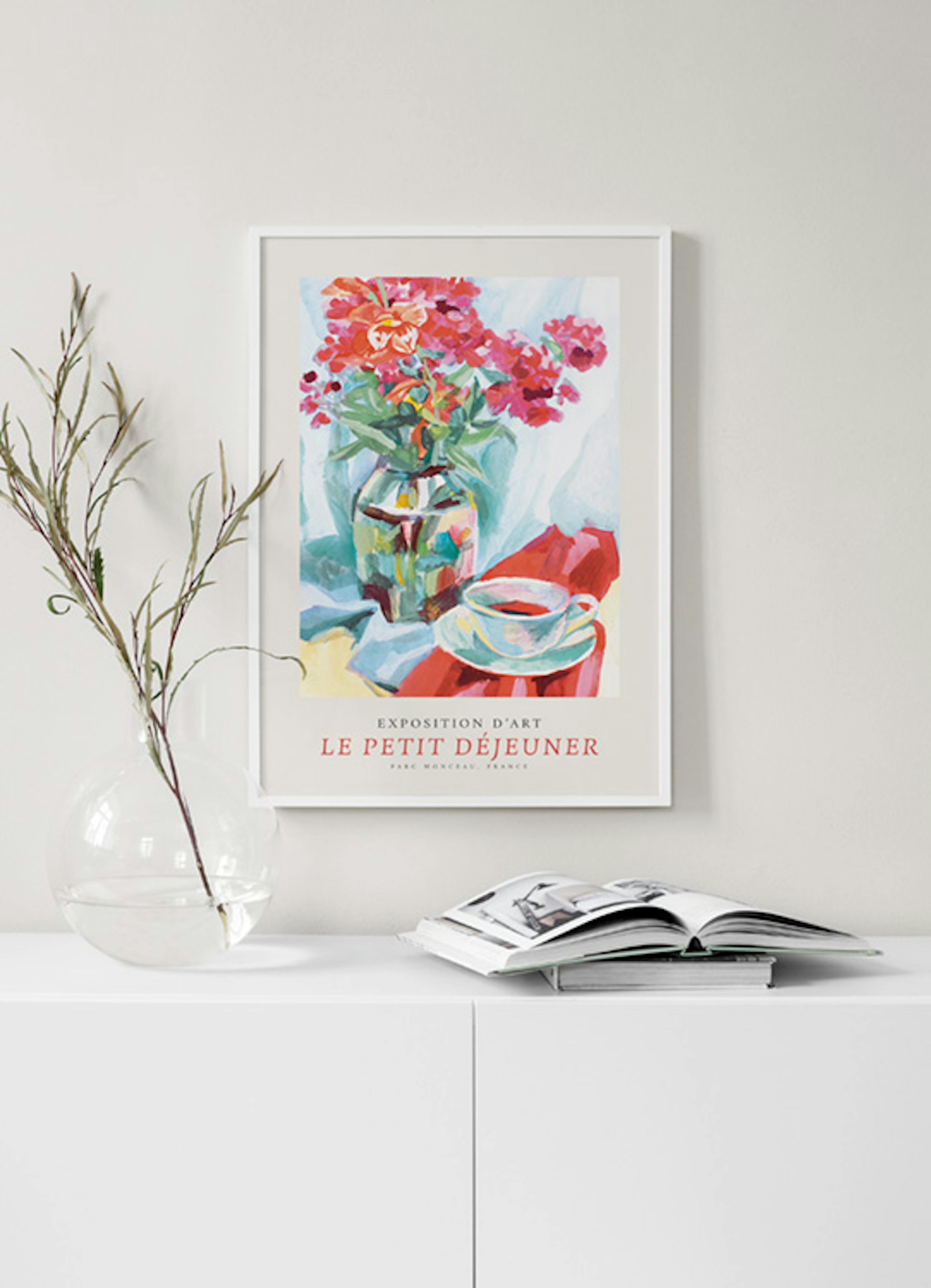 Product image: 2