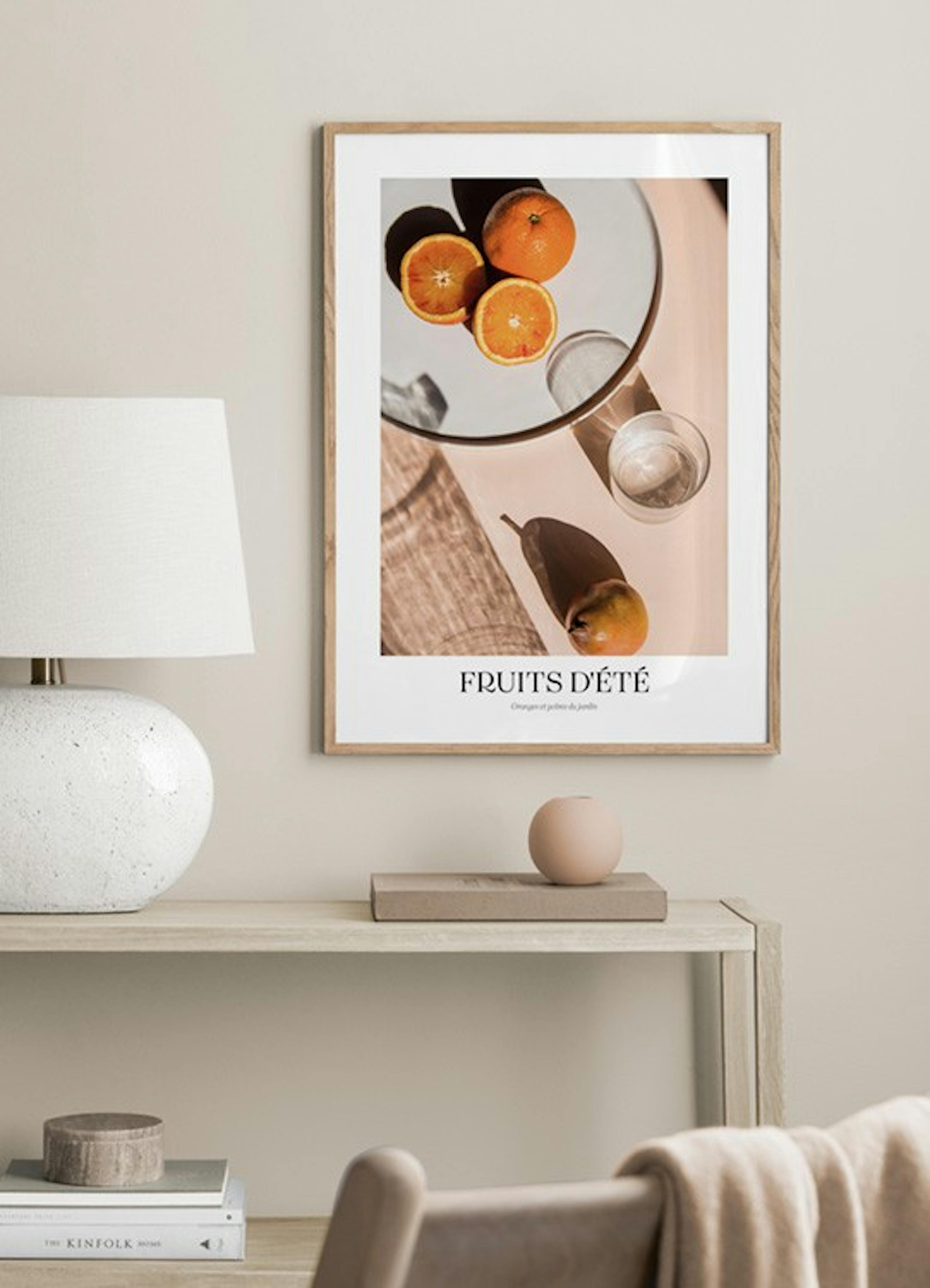 Product image: 2
