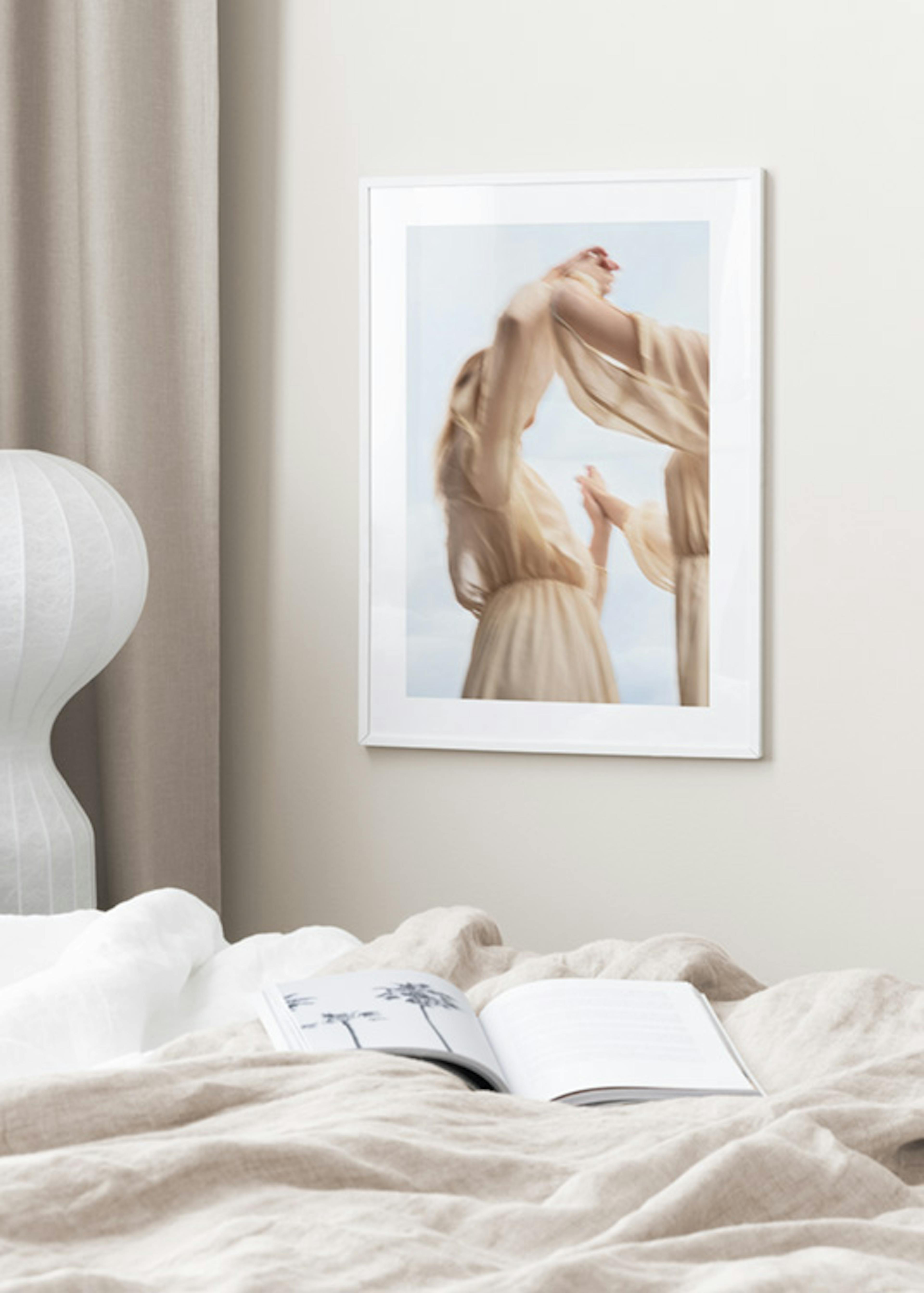 Product image: 2