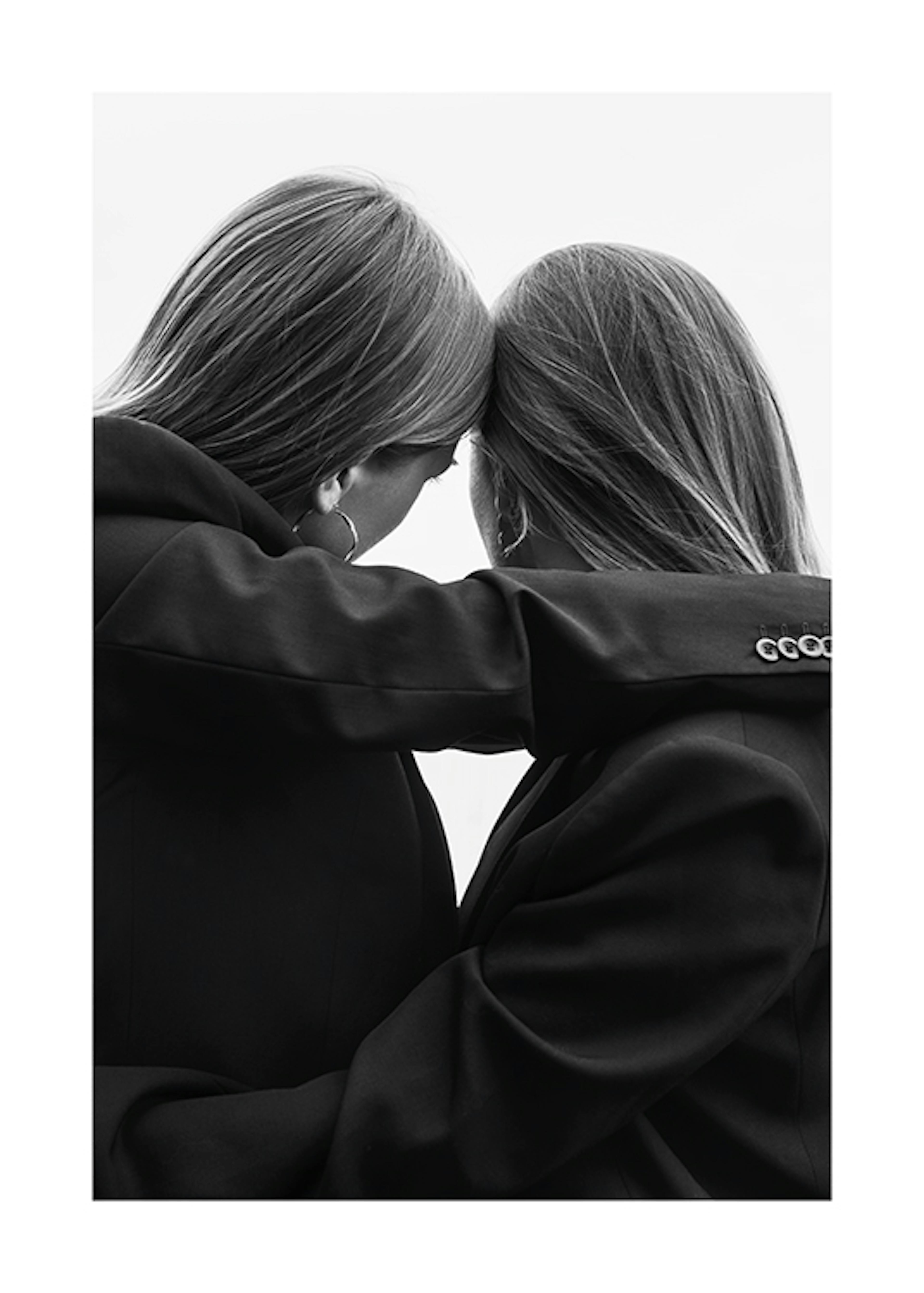 Product image: 1
