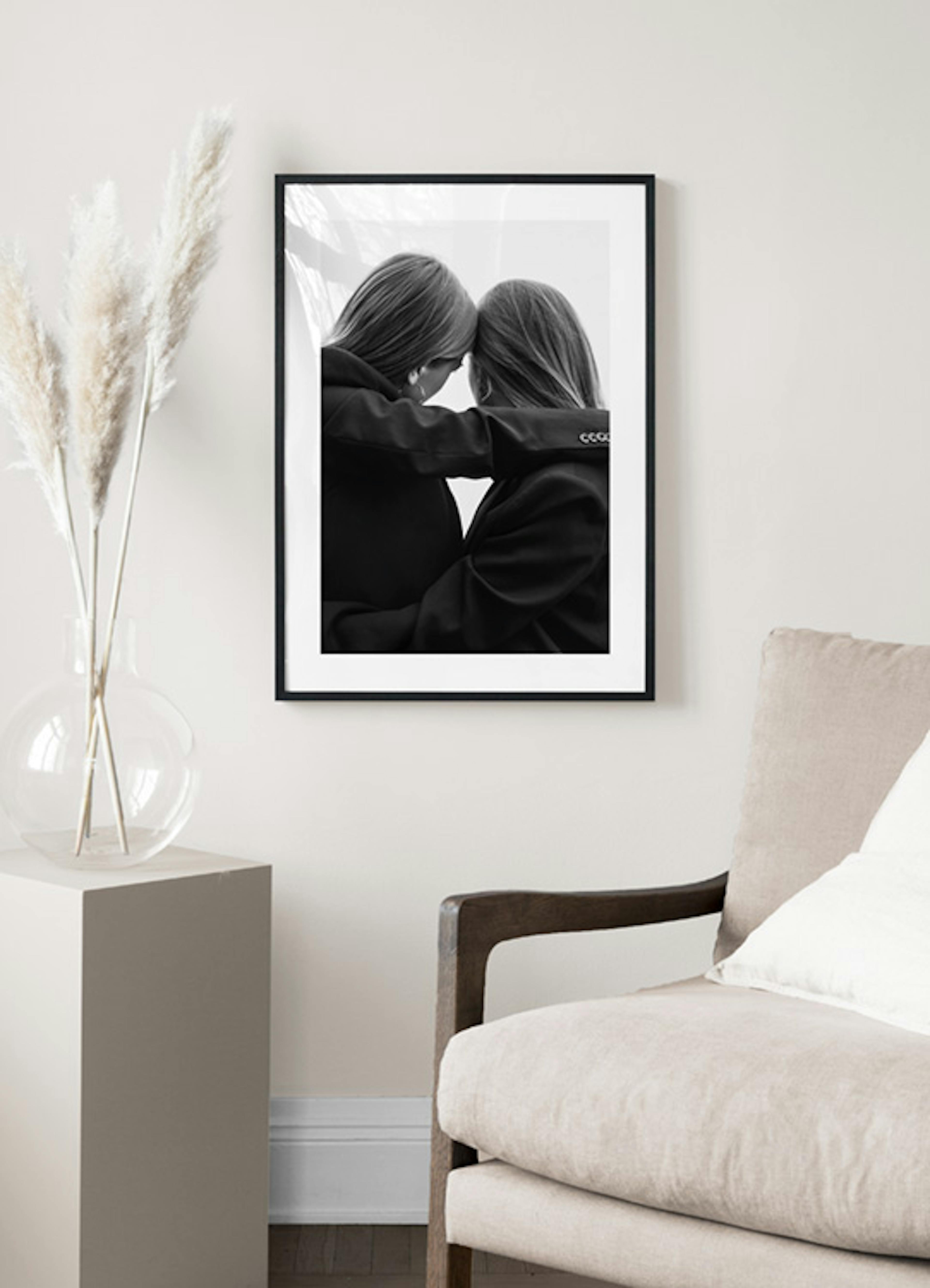 Product image: 2