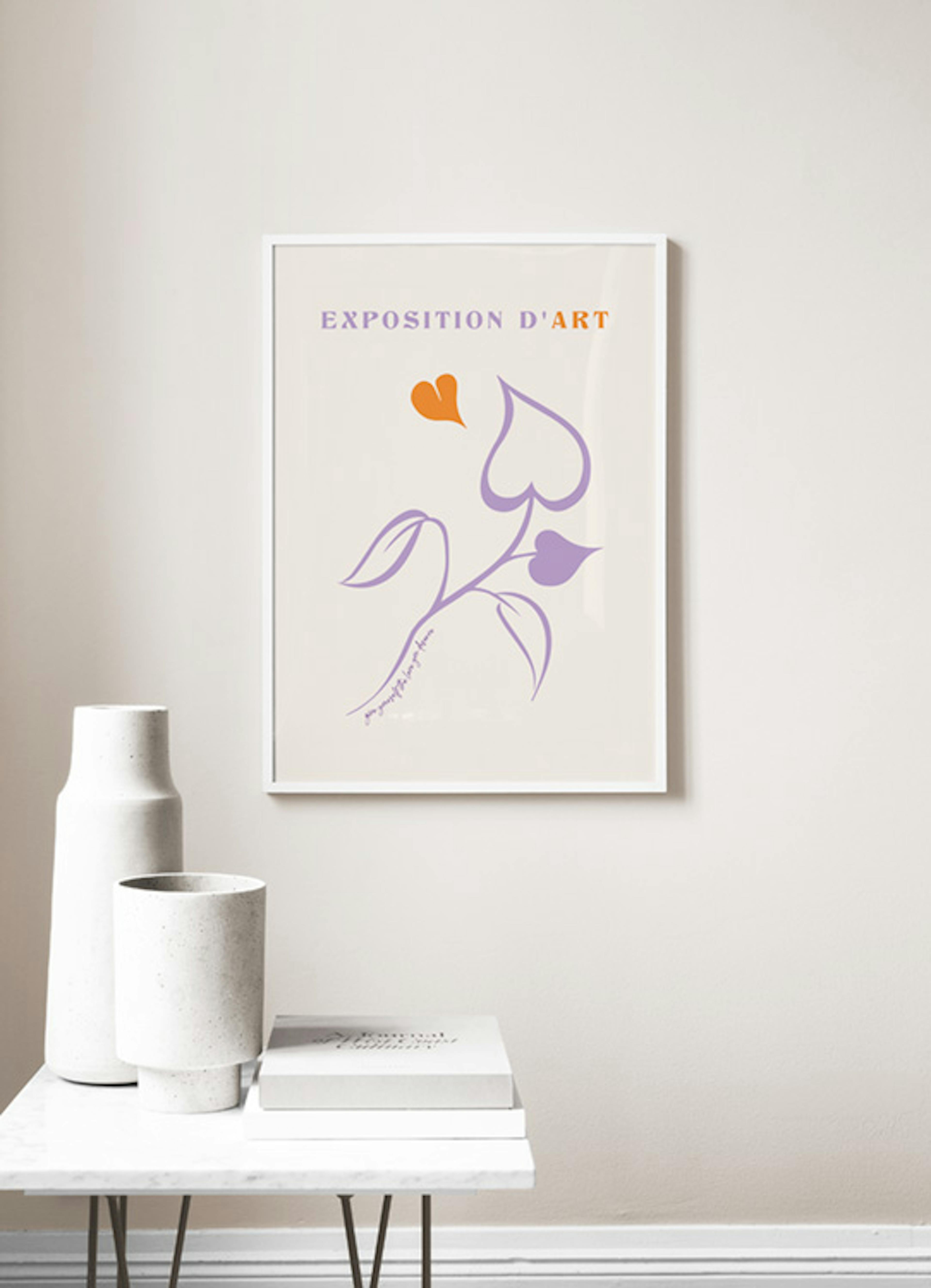 Product image: 2
