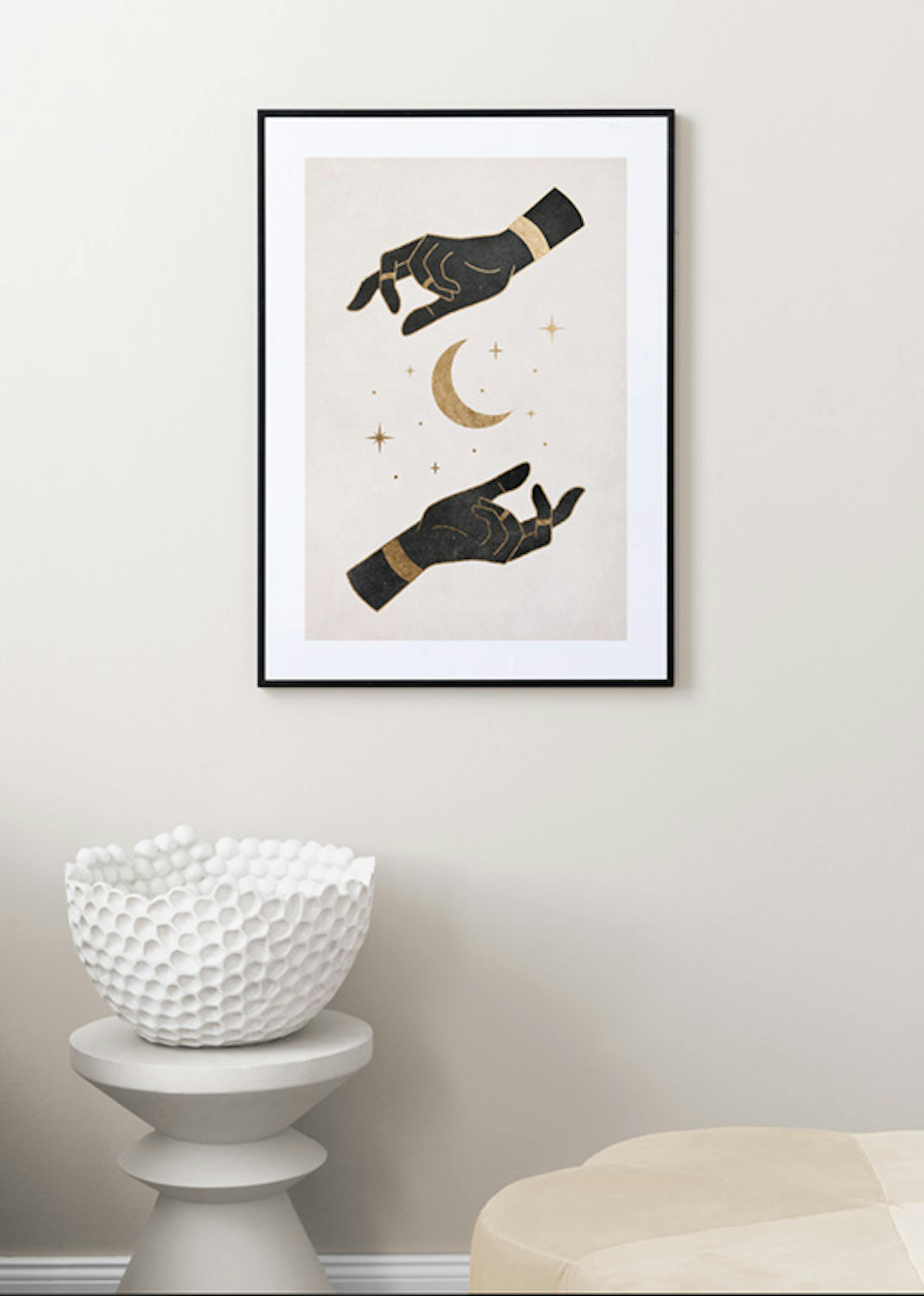 Product image: 2
