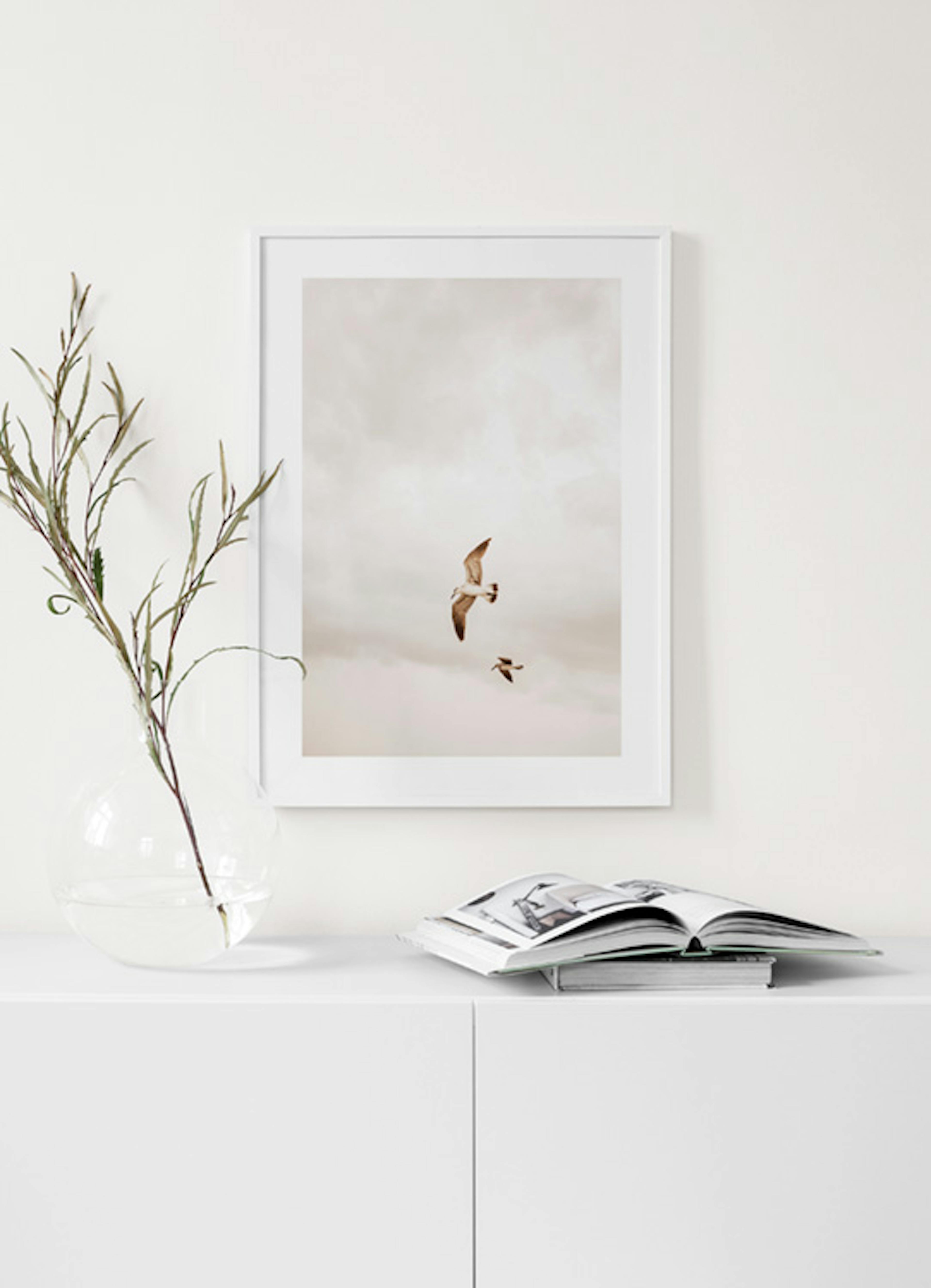 Product image: 2