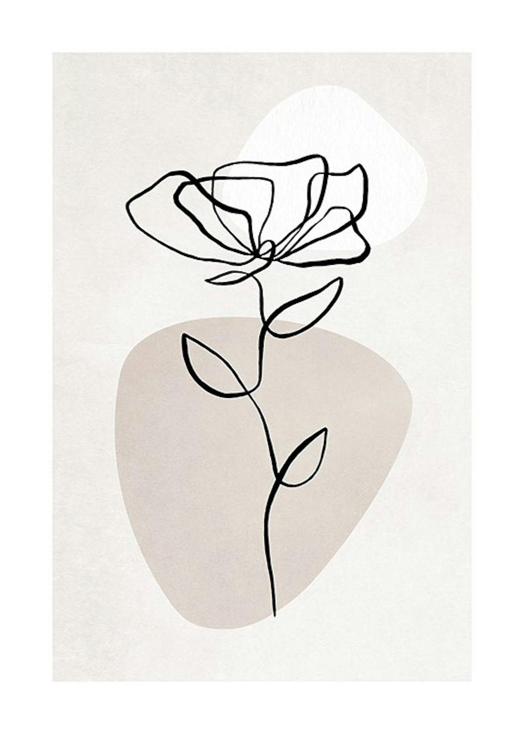 Special offers Discount codes Desenio.co.uk