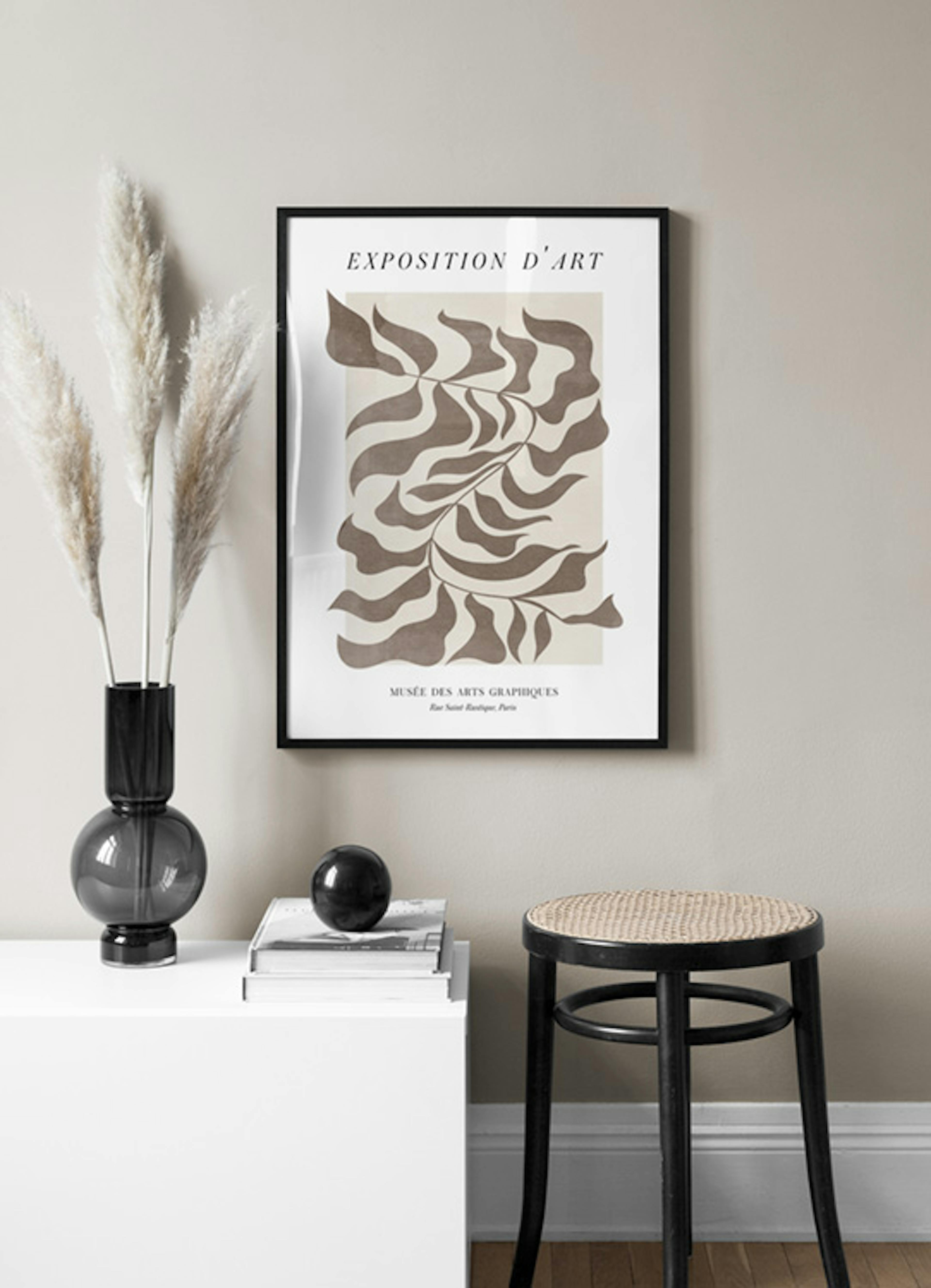 Product image: 2