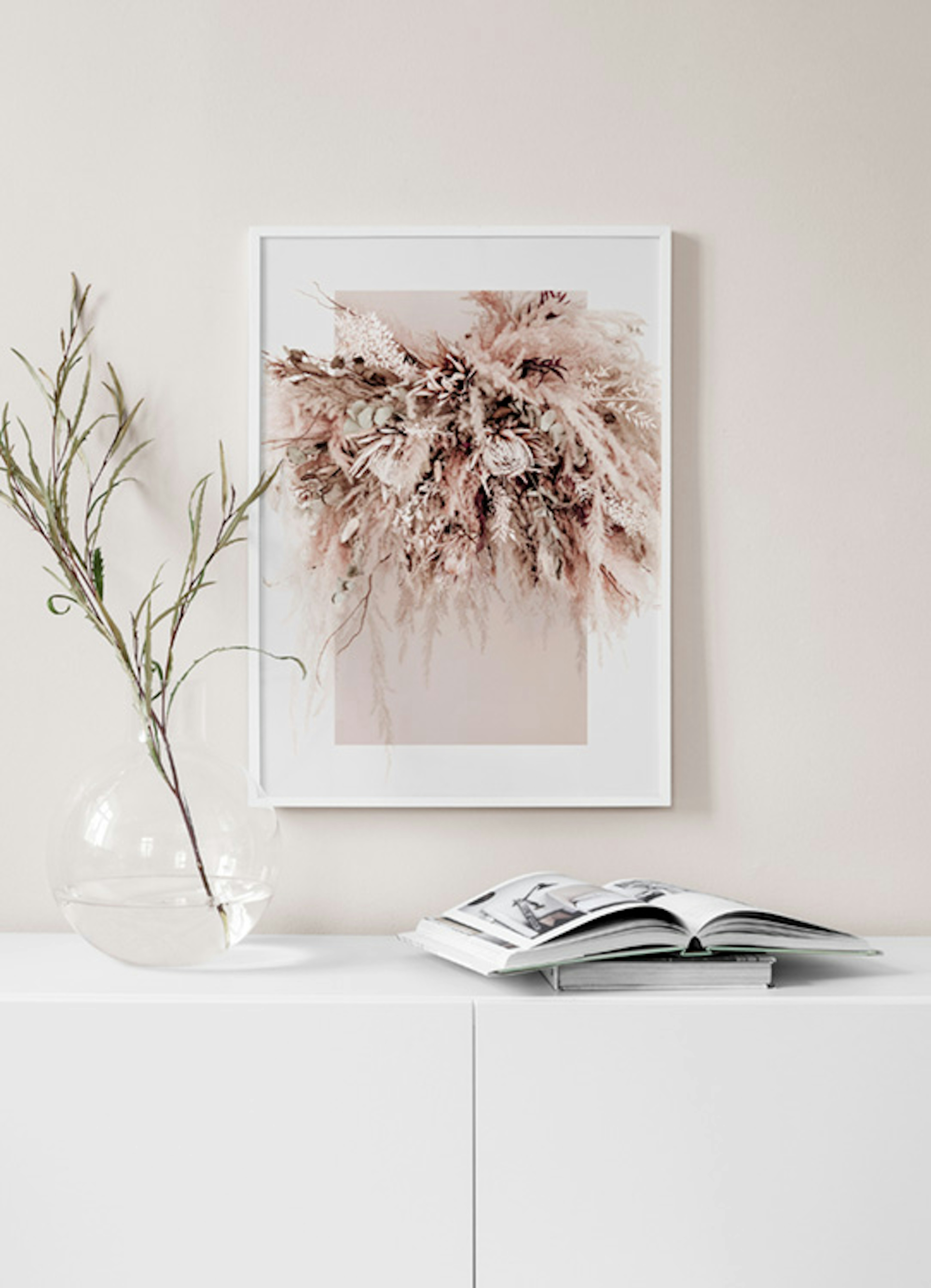 Product image: 2