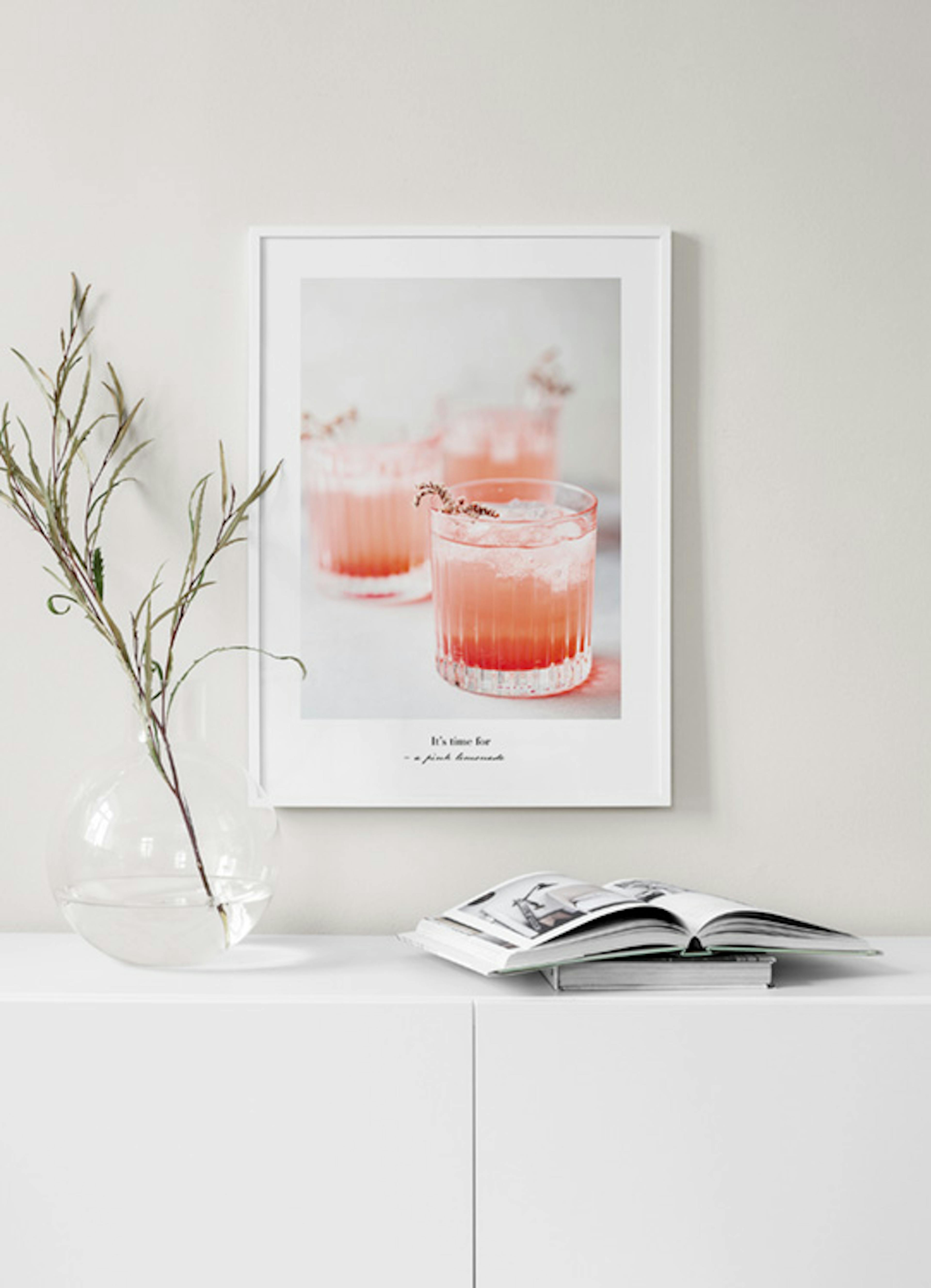 Product image: 2
