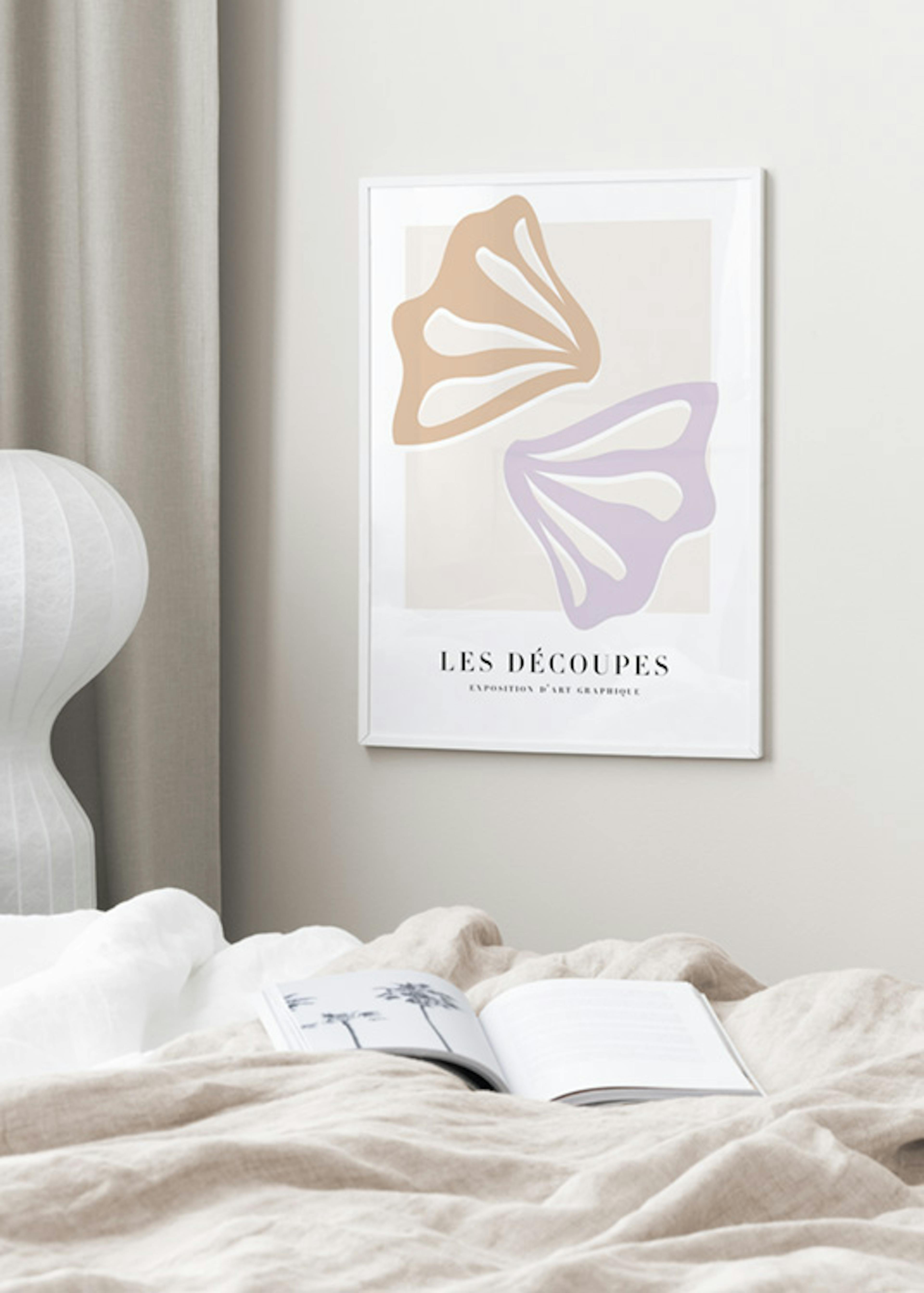 Product image: 2