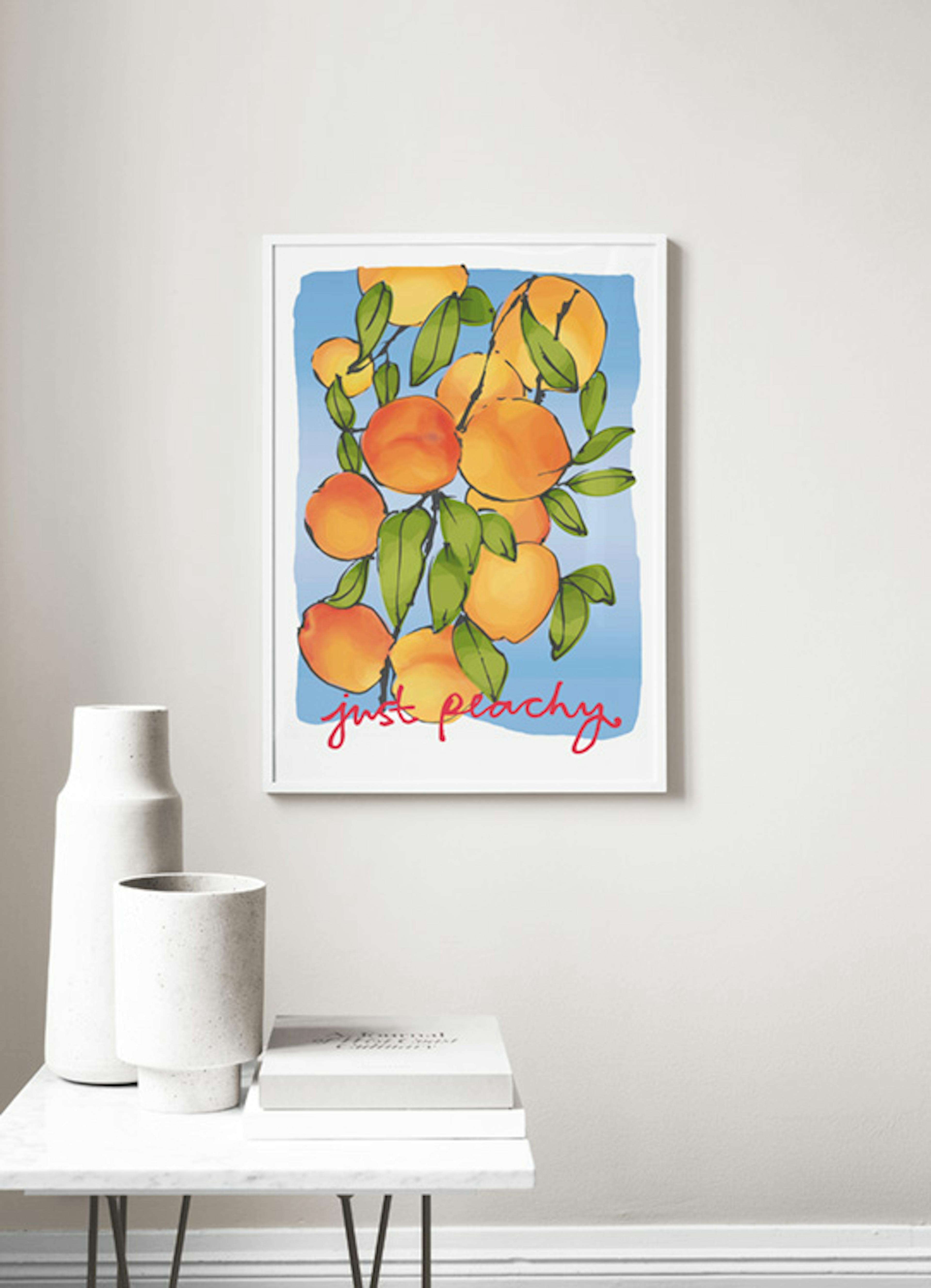 Product image: 2