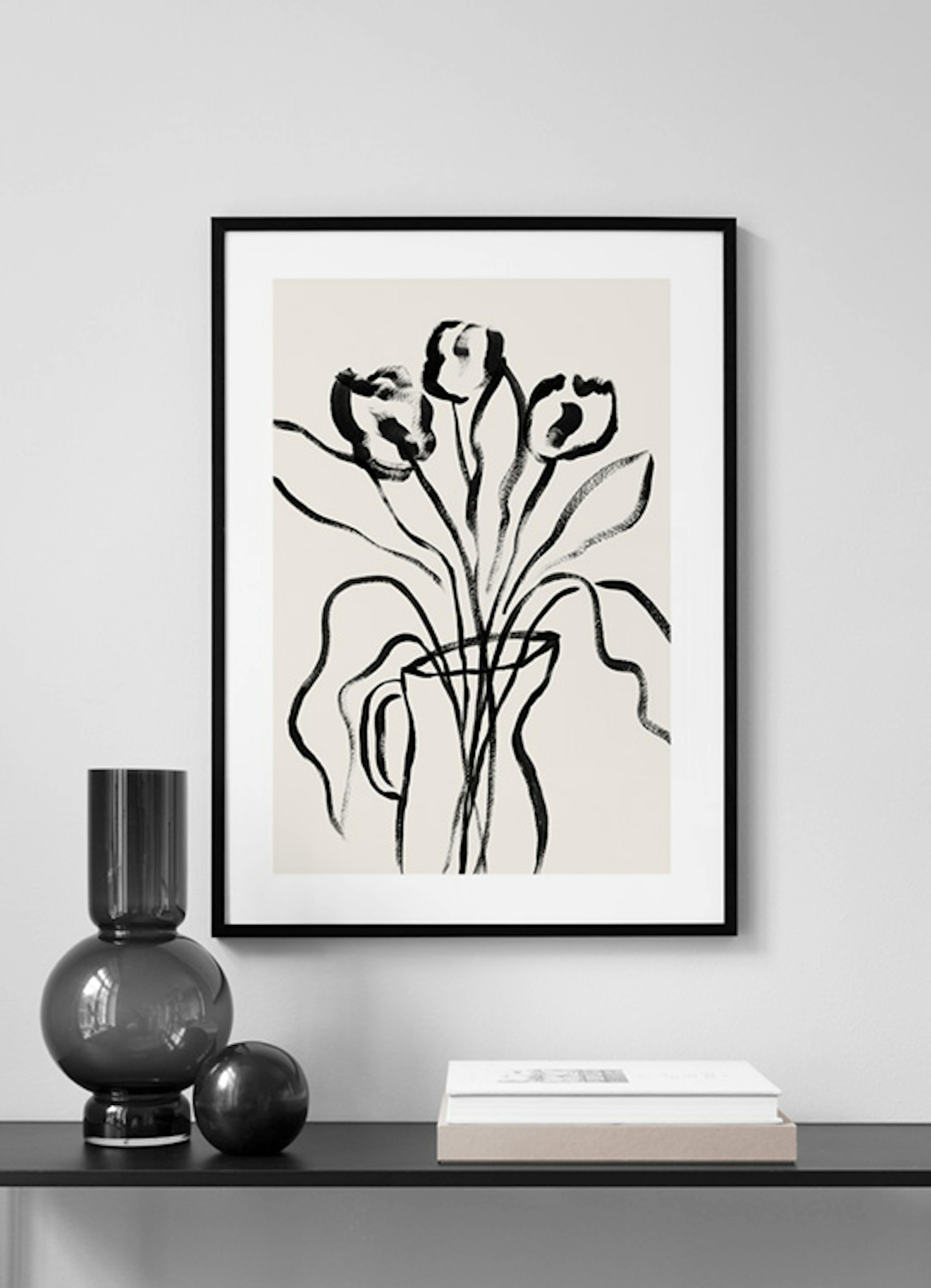Product image: 2