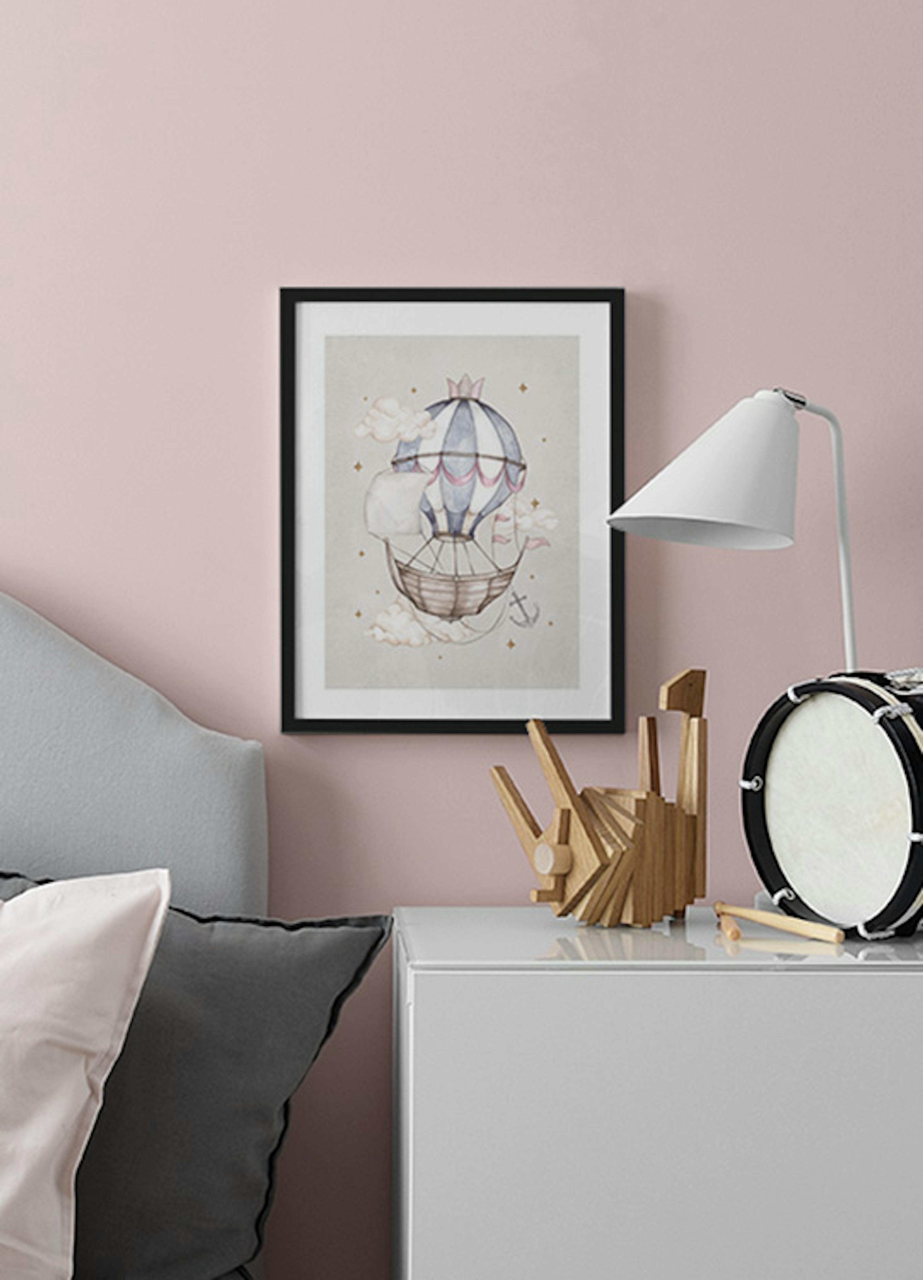 Product image: 2