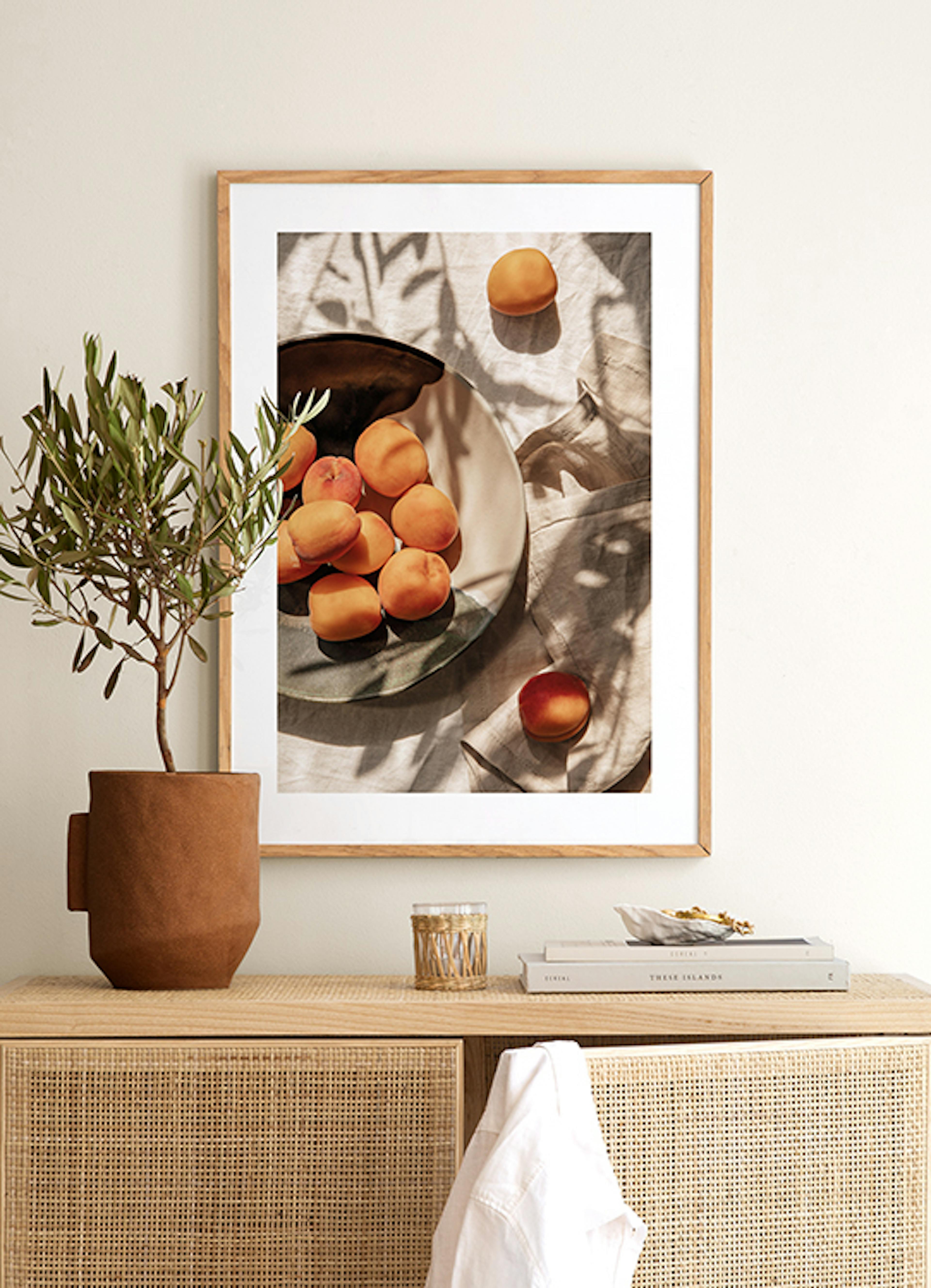 Product image: 2