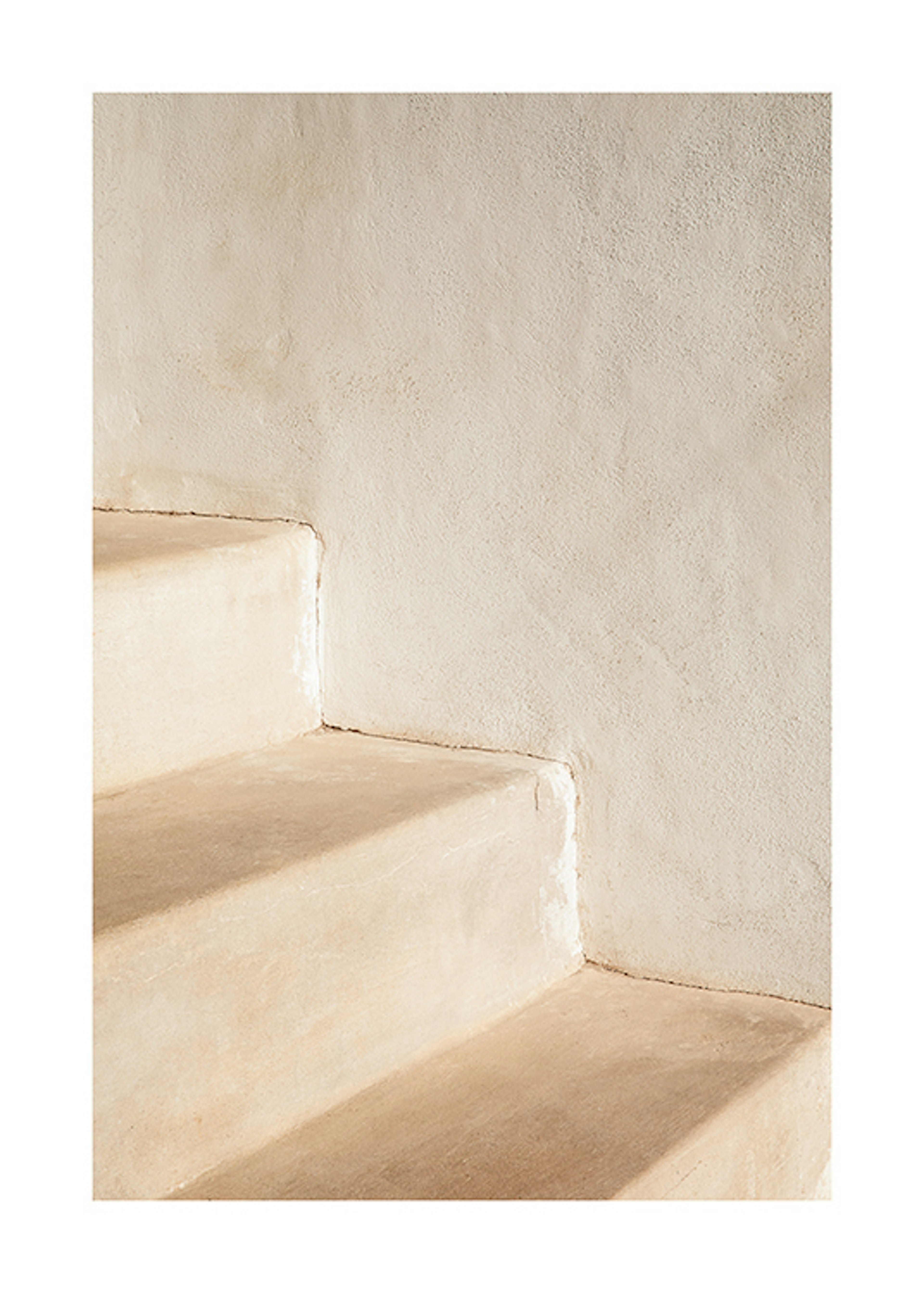 Product image: 1