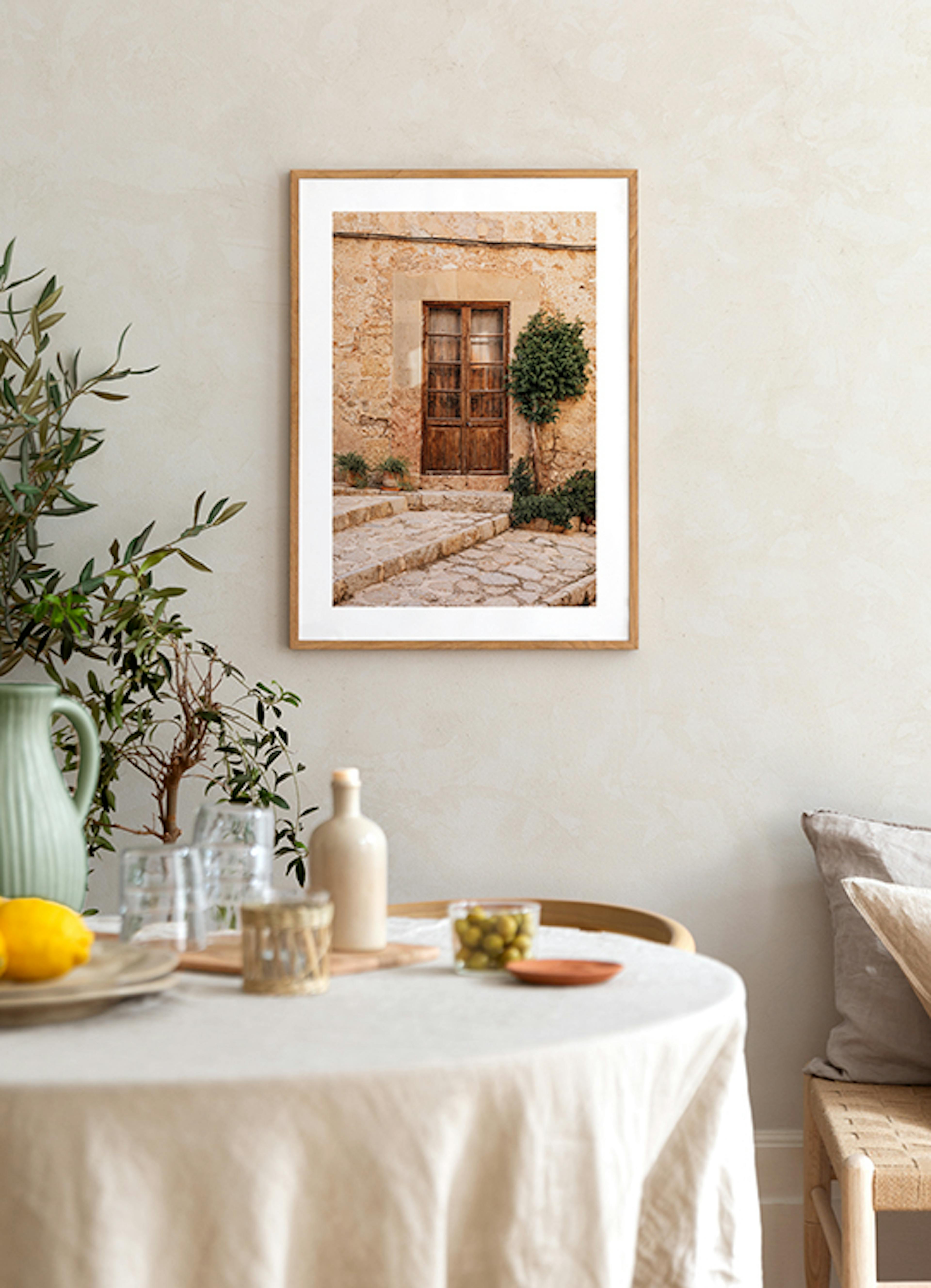 Product image: 2