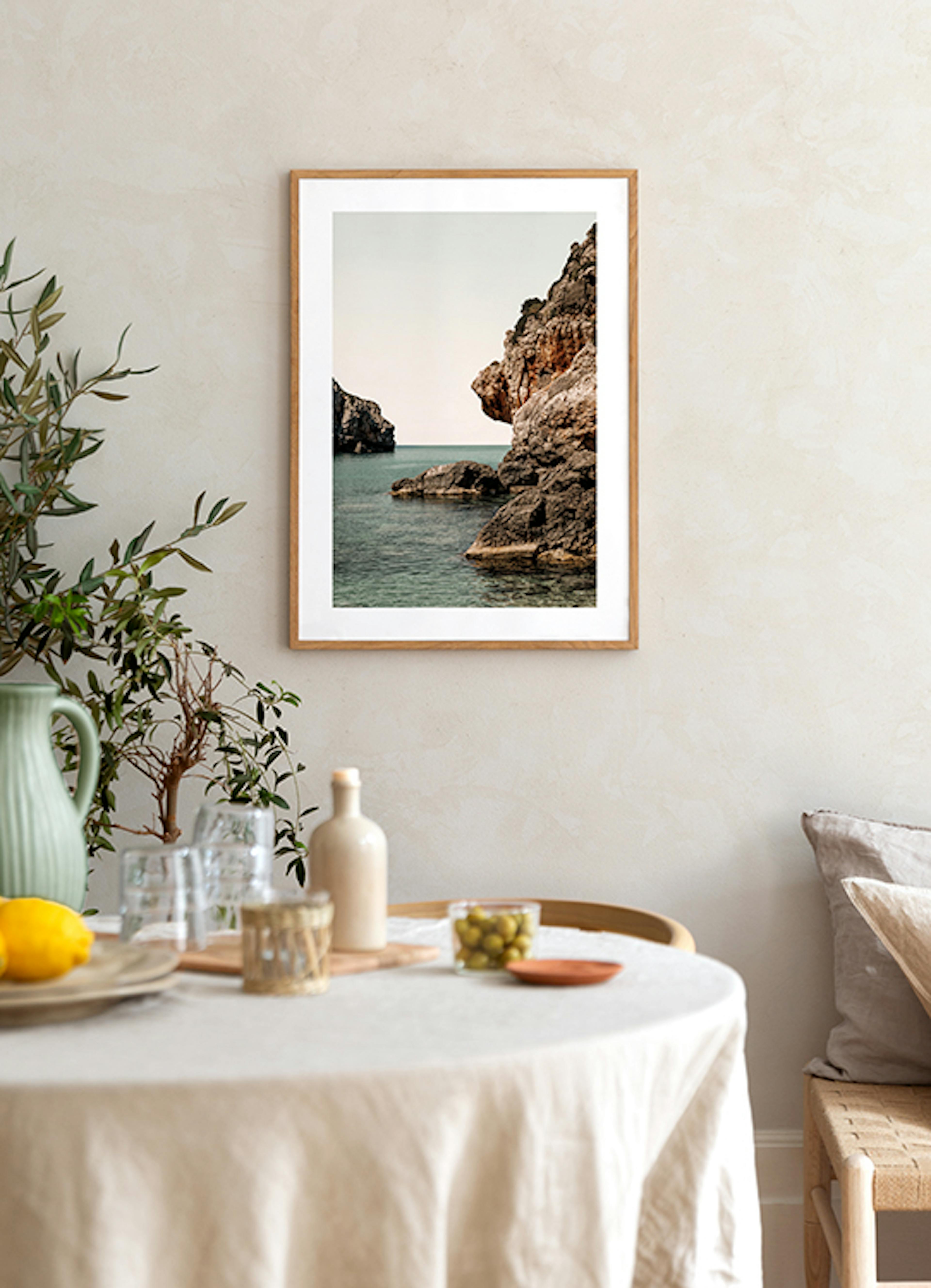 Product image: 2