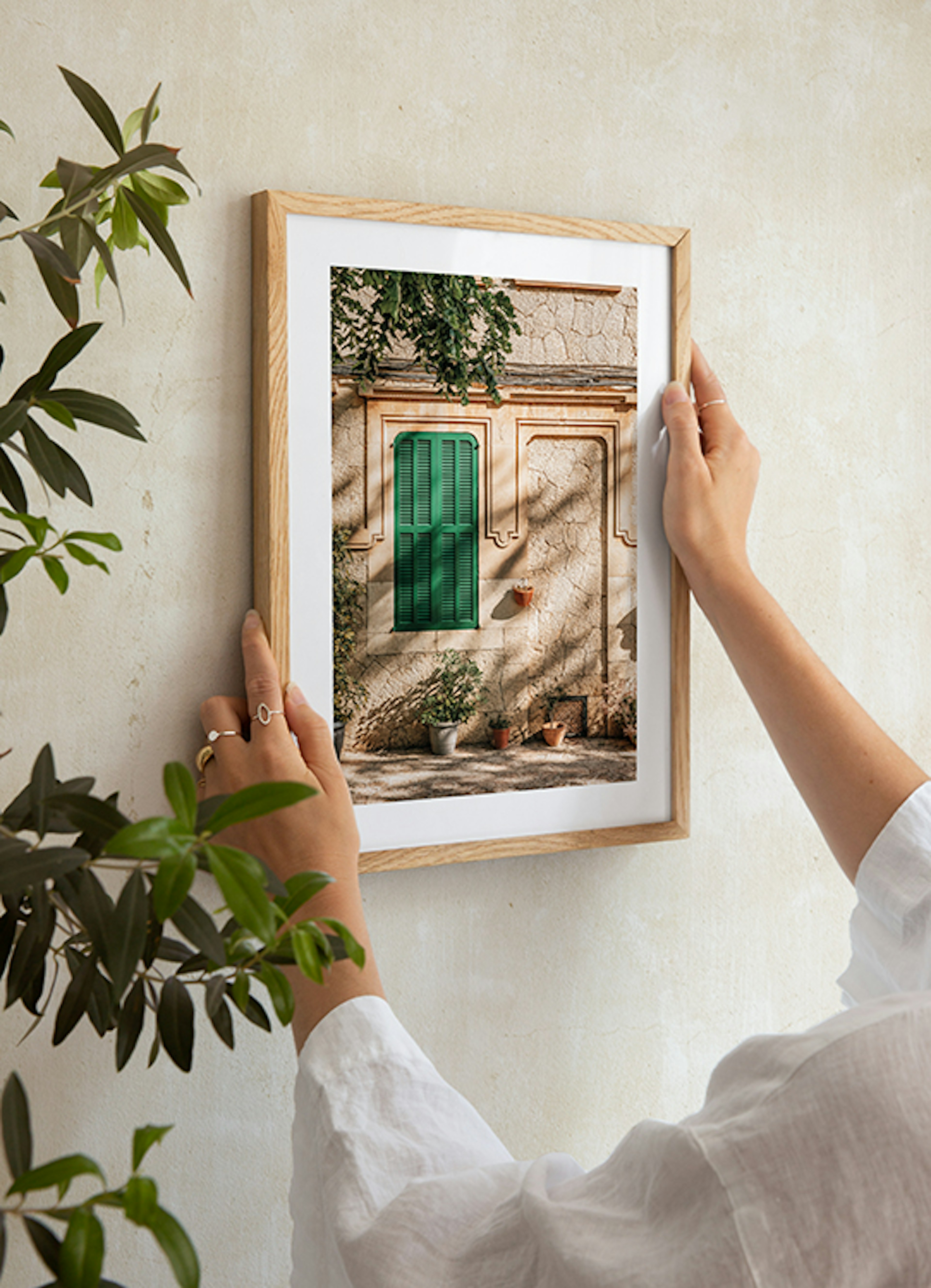 Product image: 2