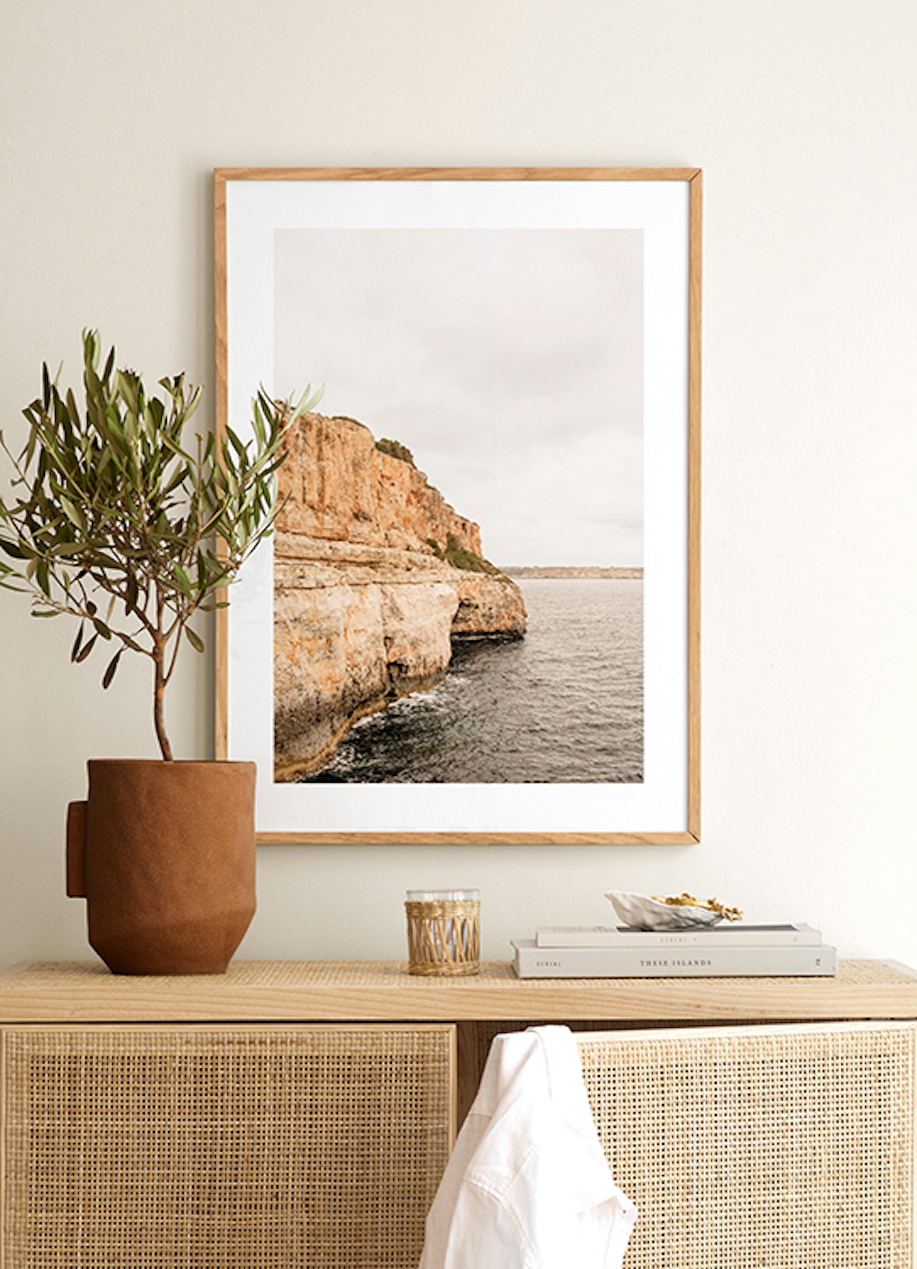 Product image: 2