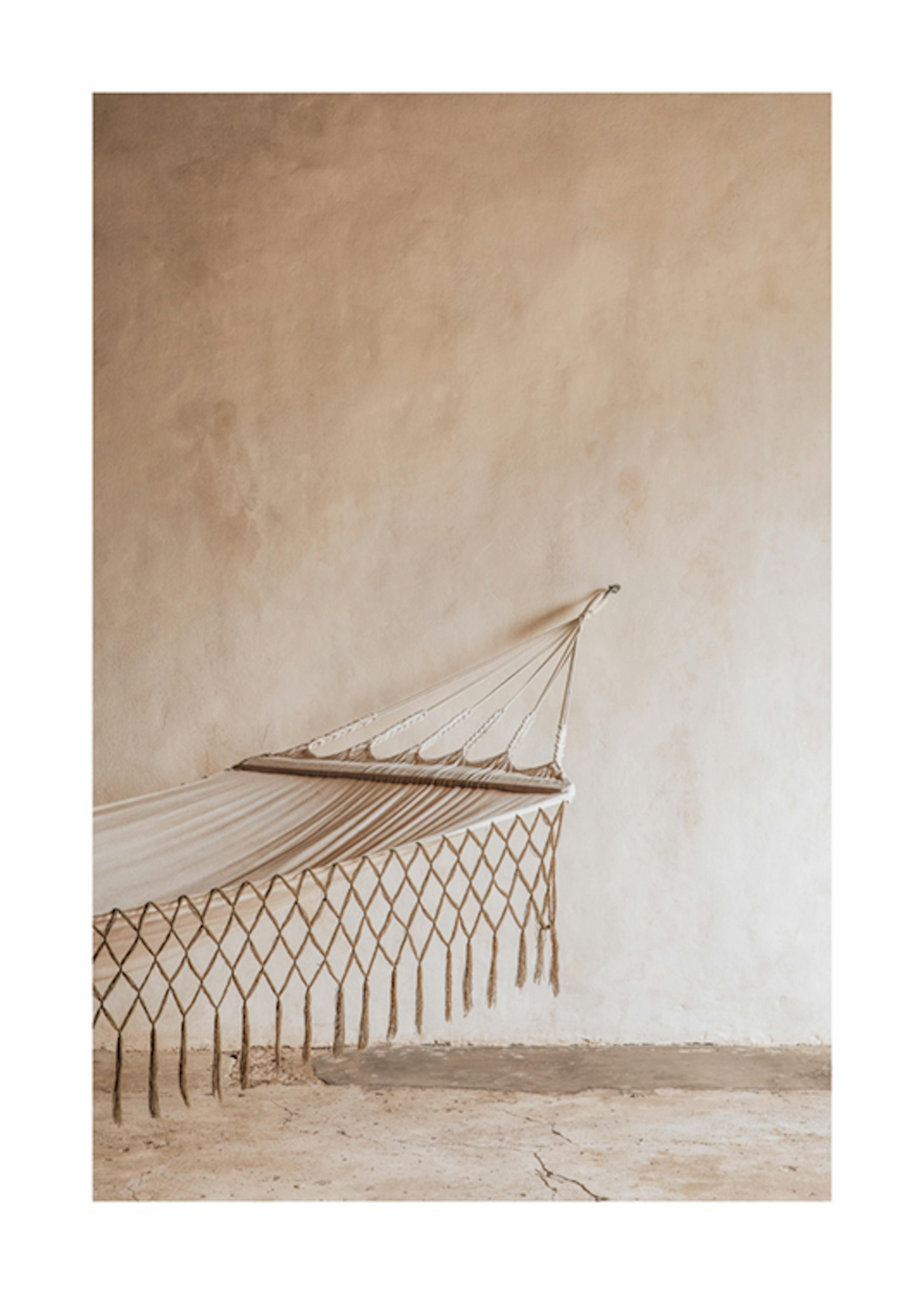 Quiet Moments Poster 0