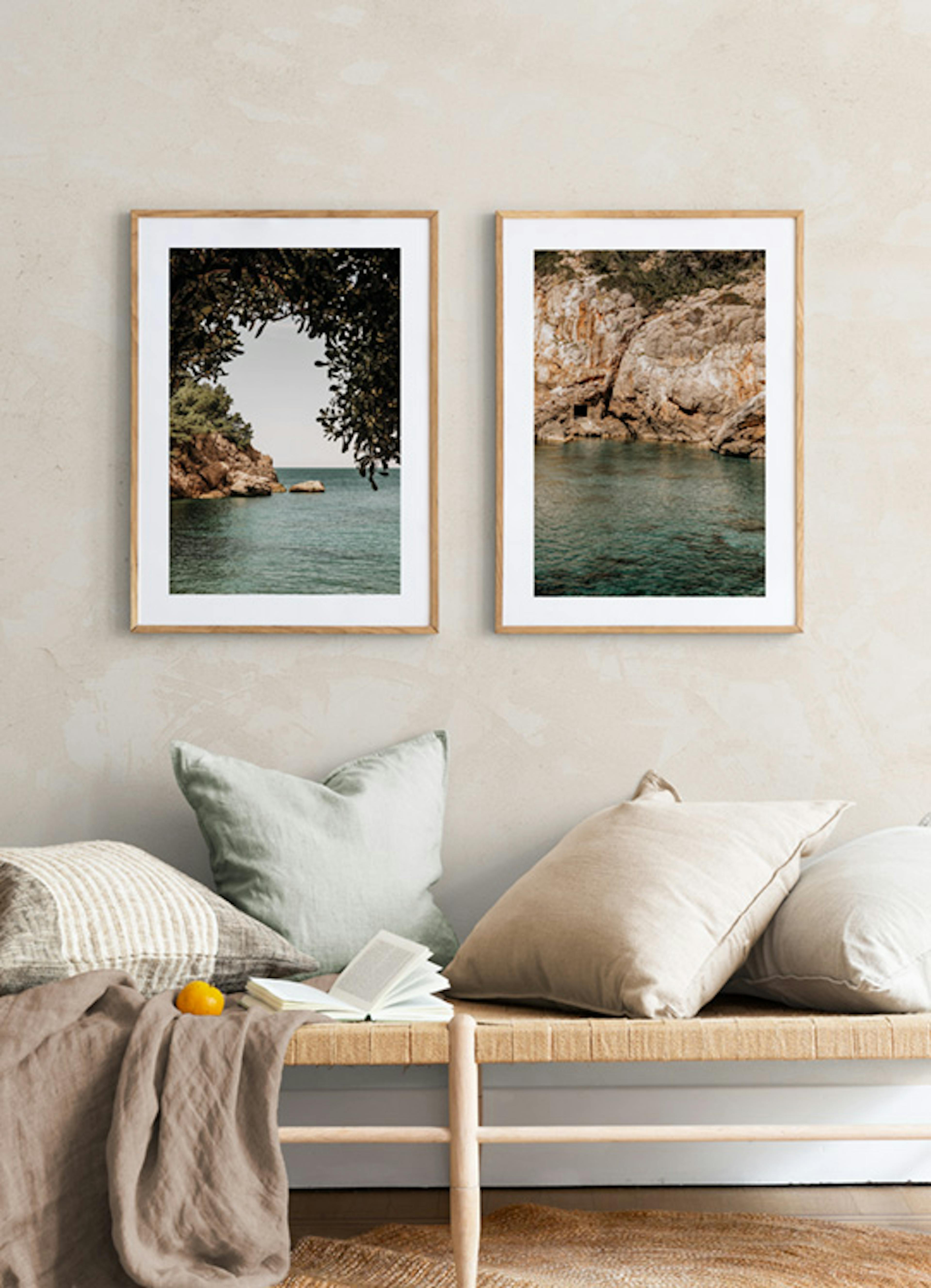 Product image: 3