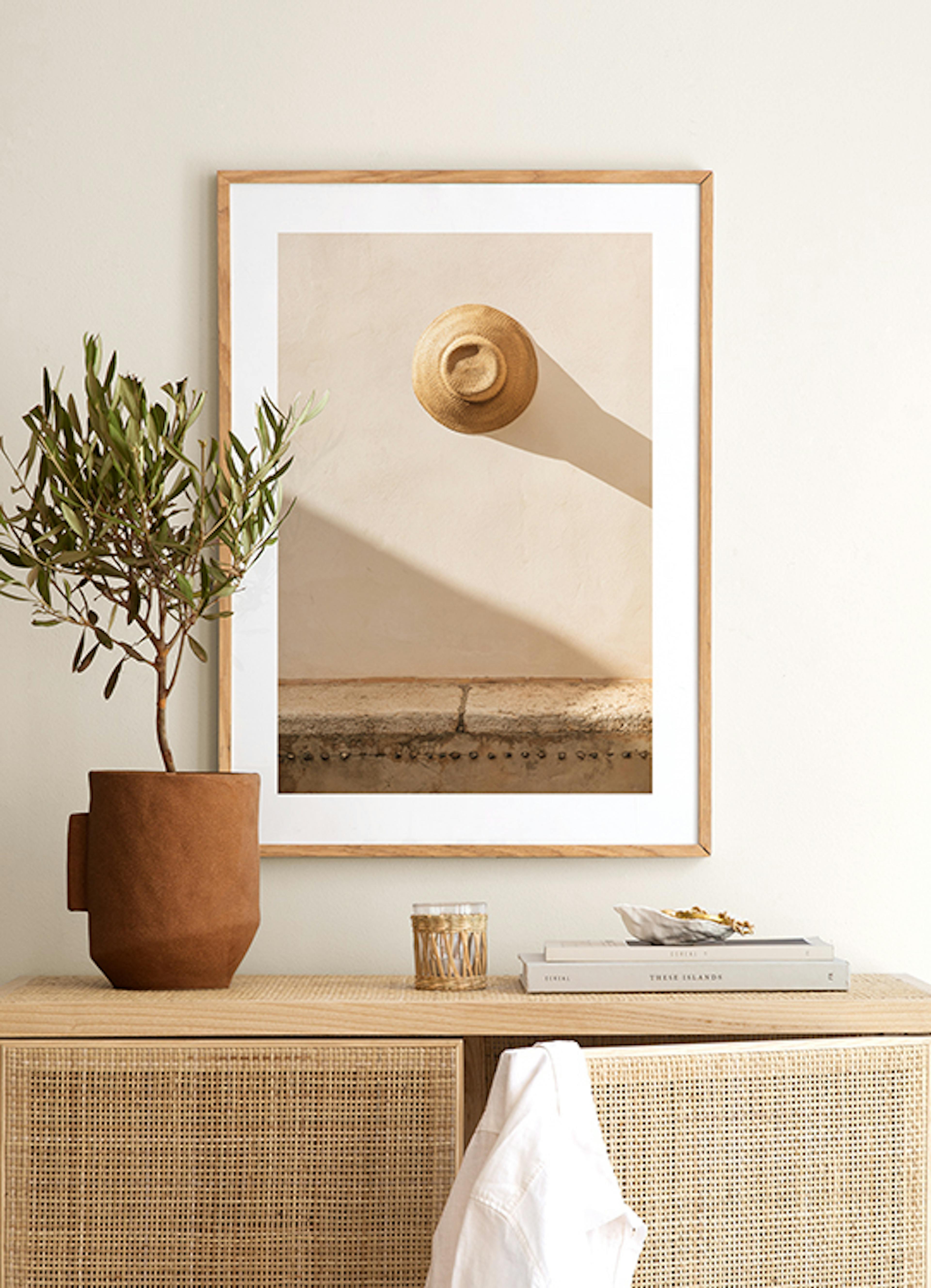 Product image: 2