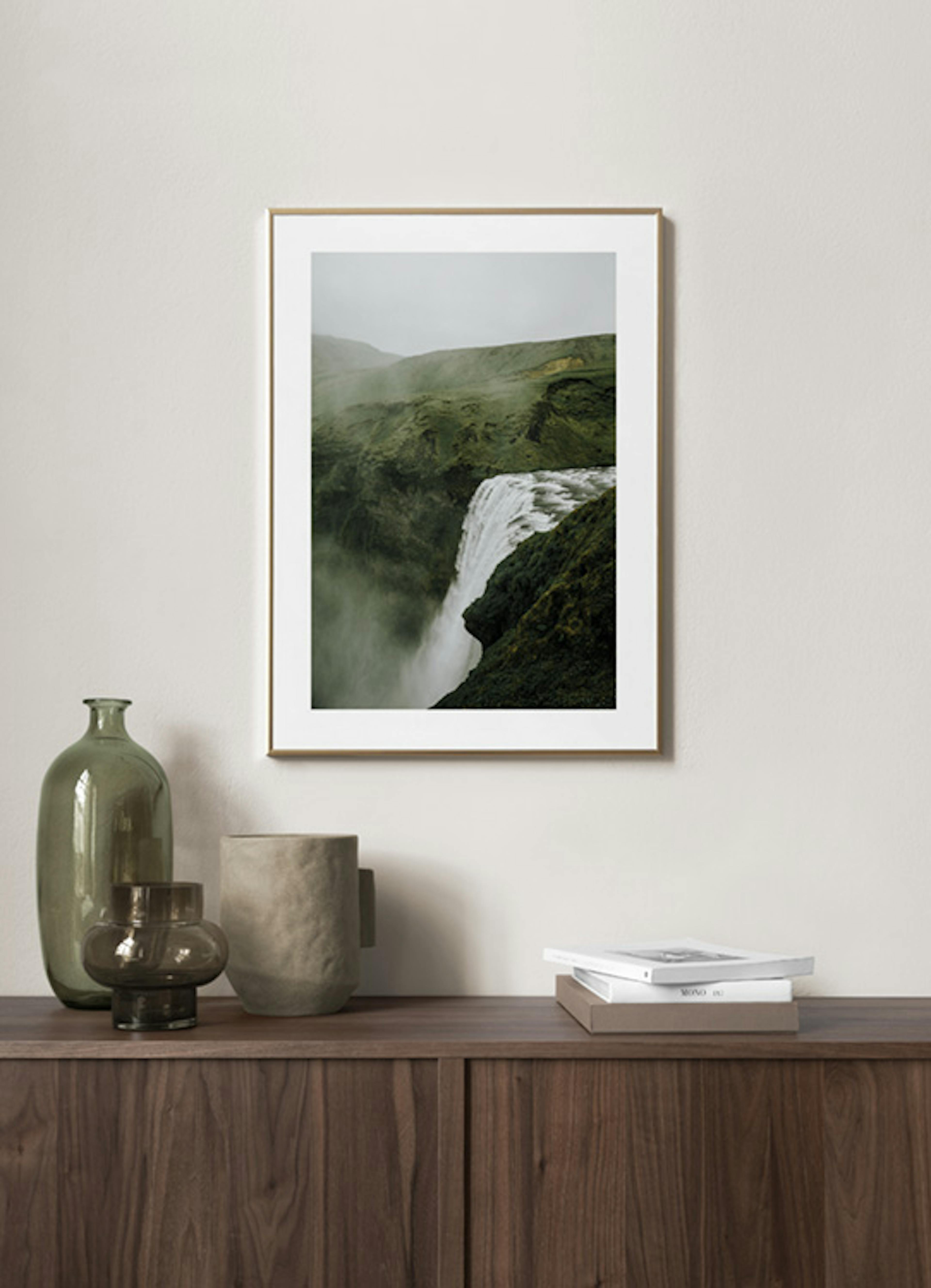 Product image: 2