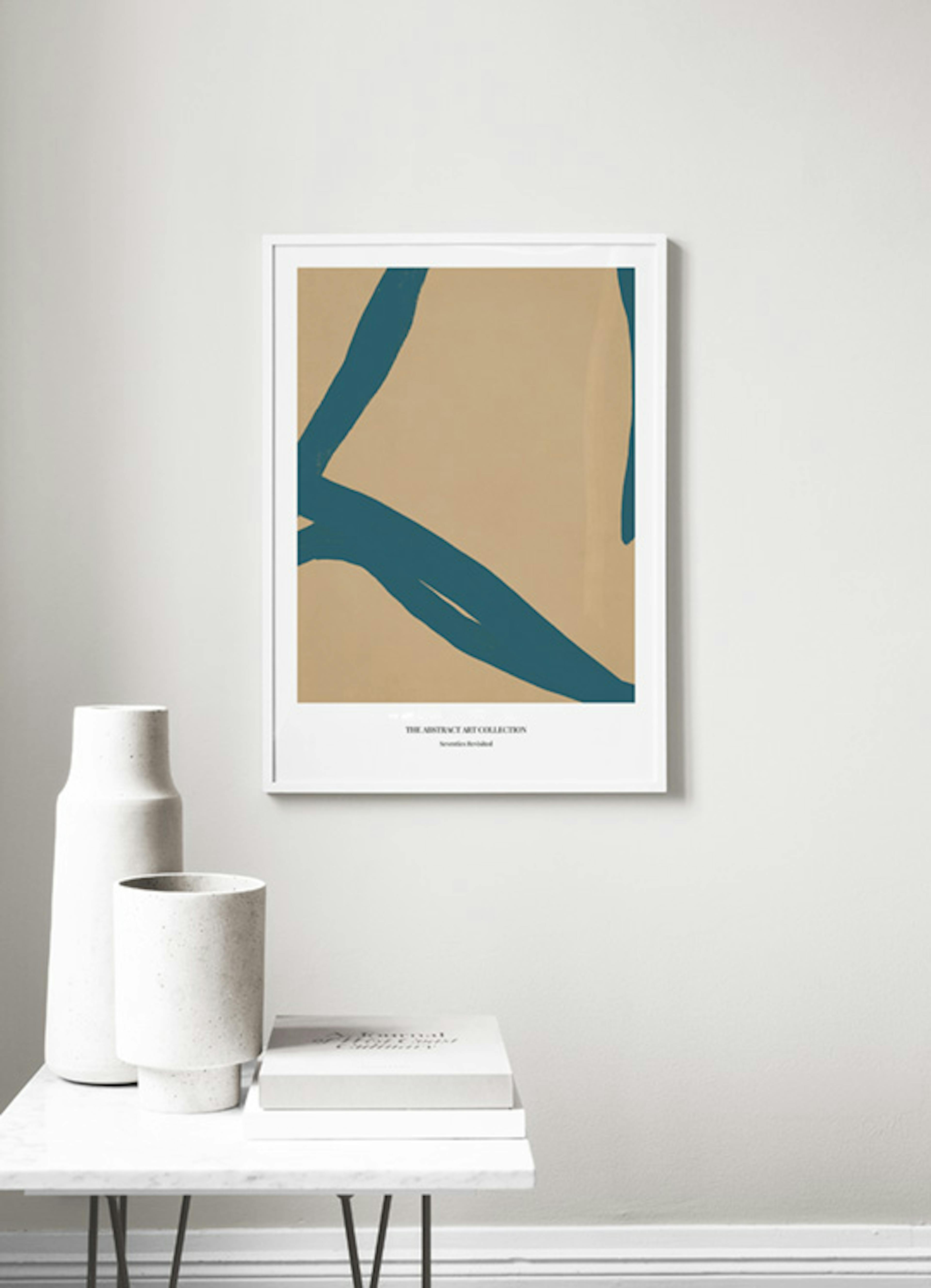Product image: 2
