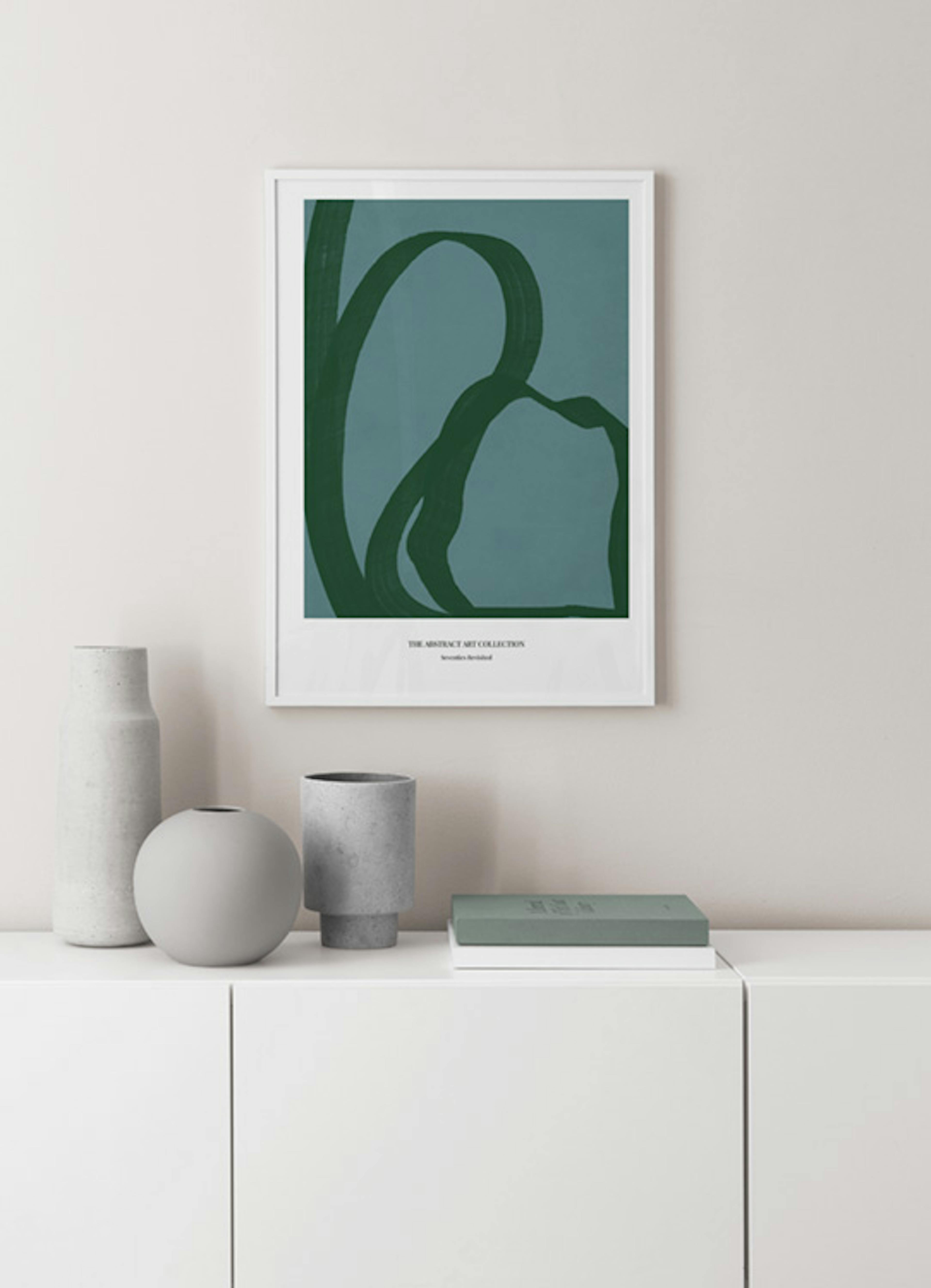 Product image: 2