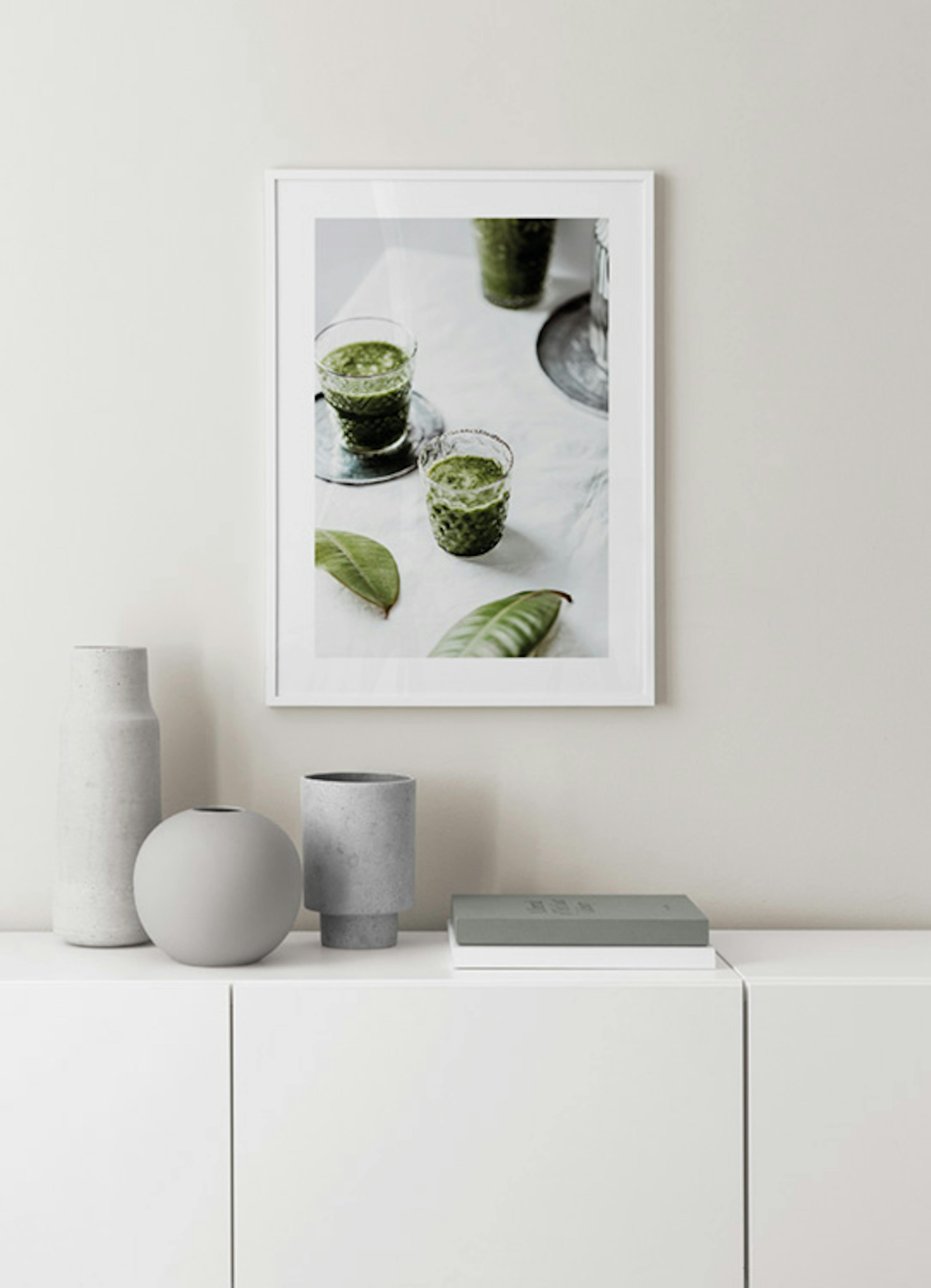 Product image: 2