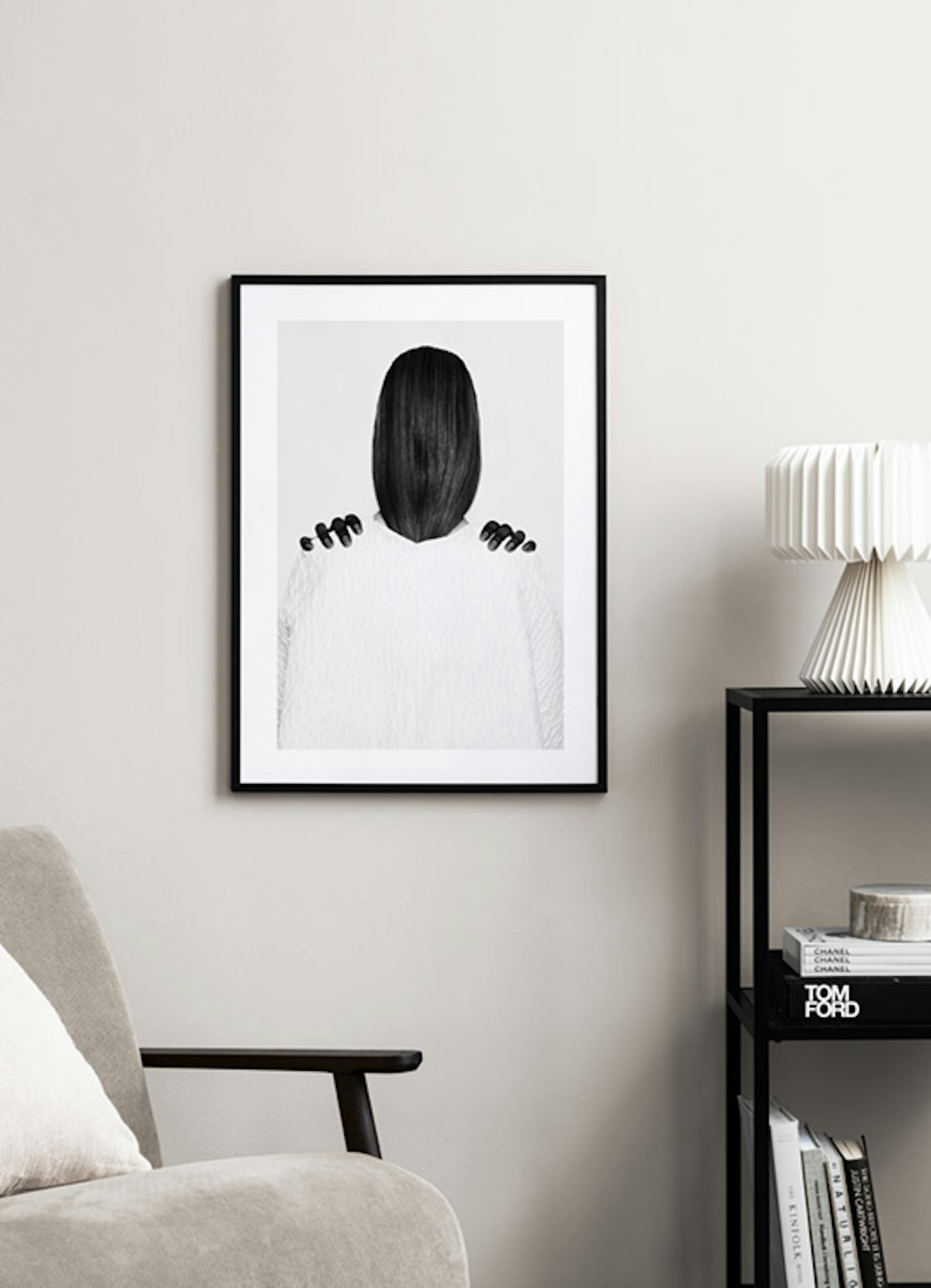 Product image: 2