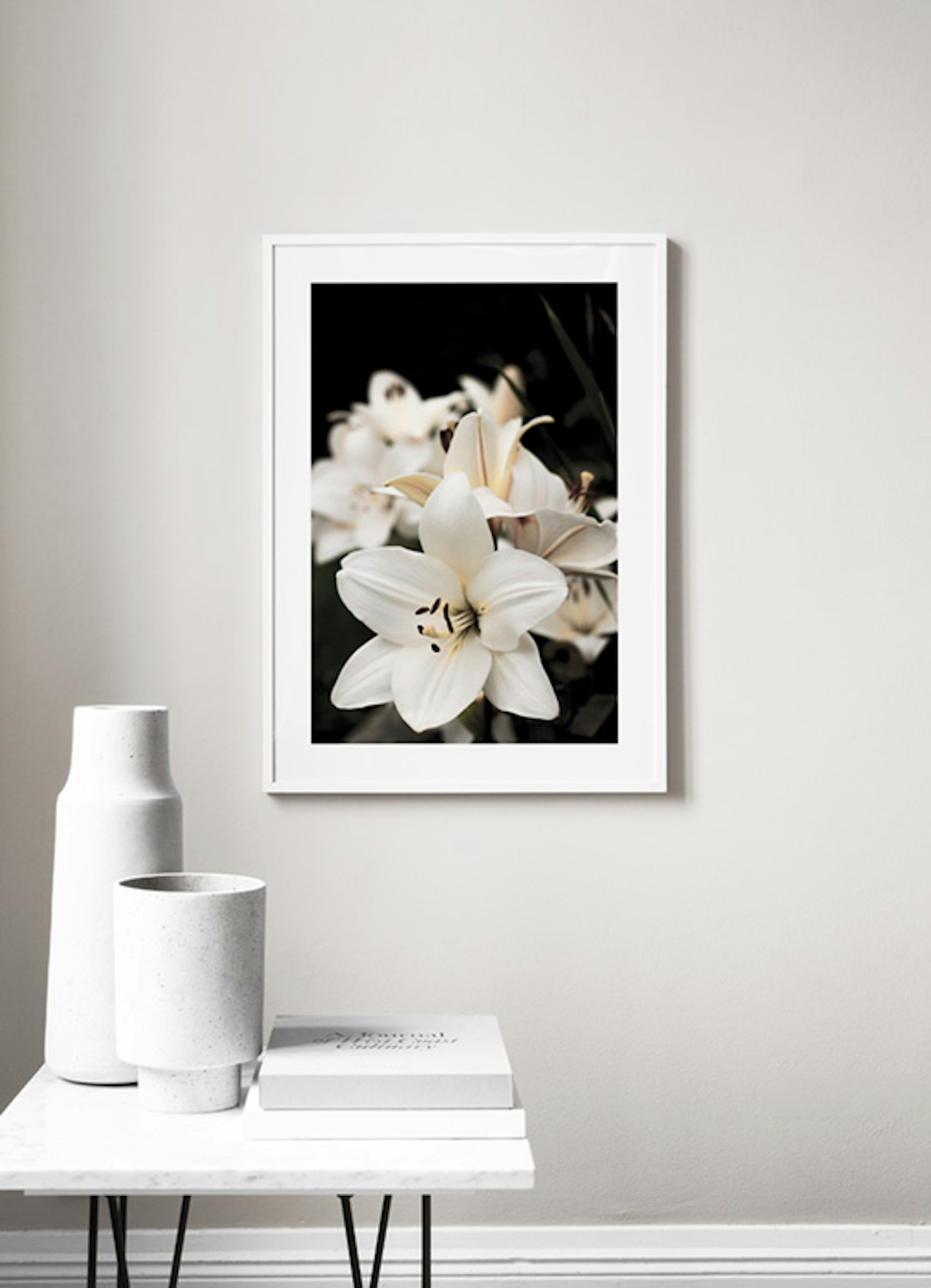 Product image: 2