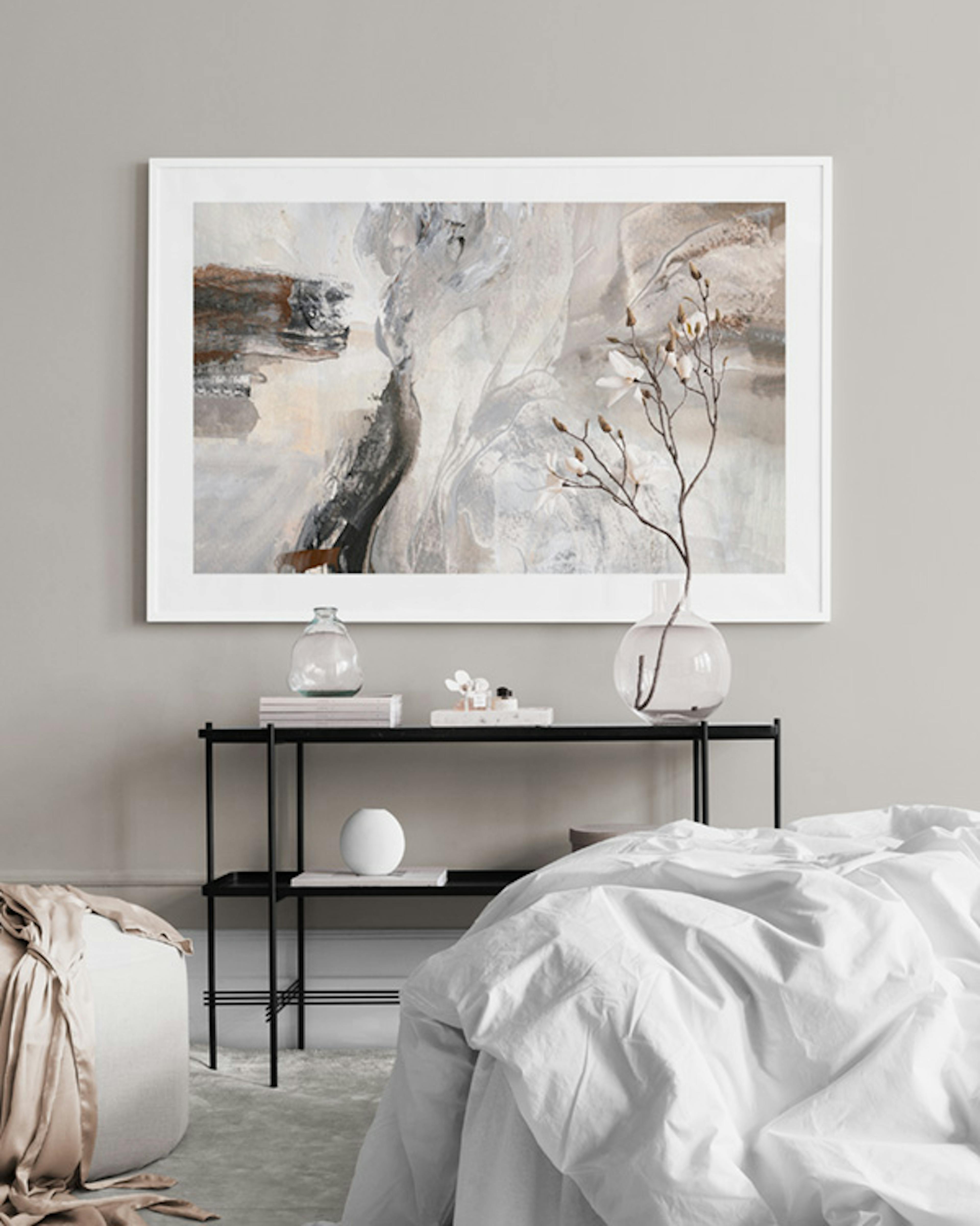 Product image: 3