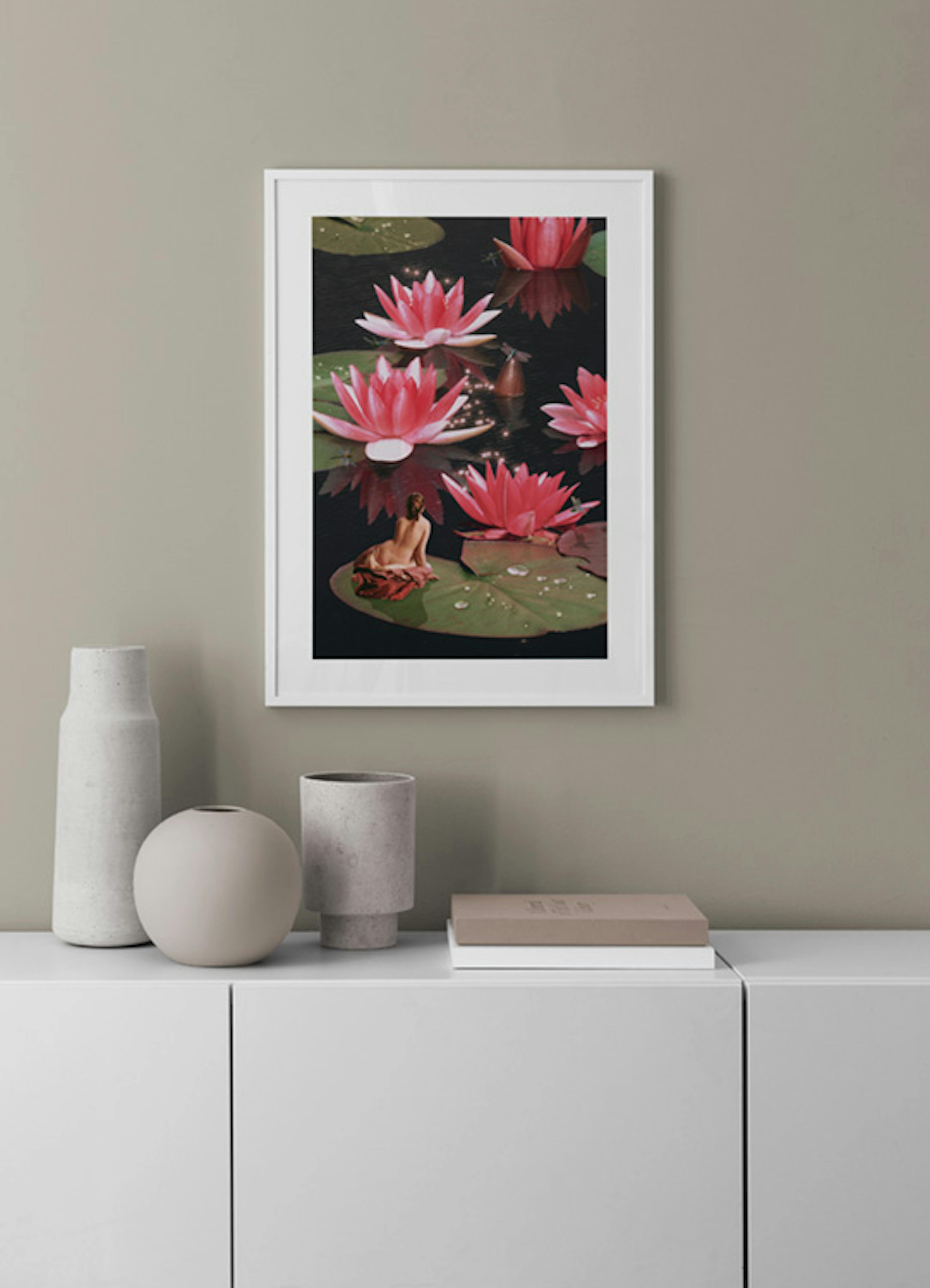 Product image: 2