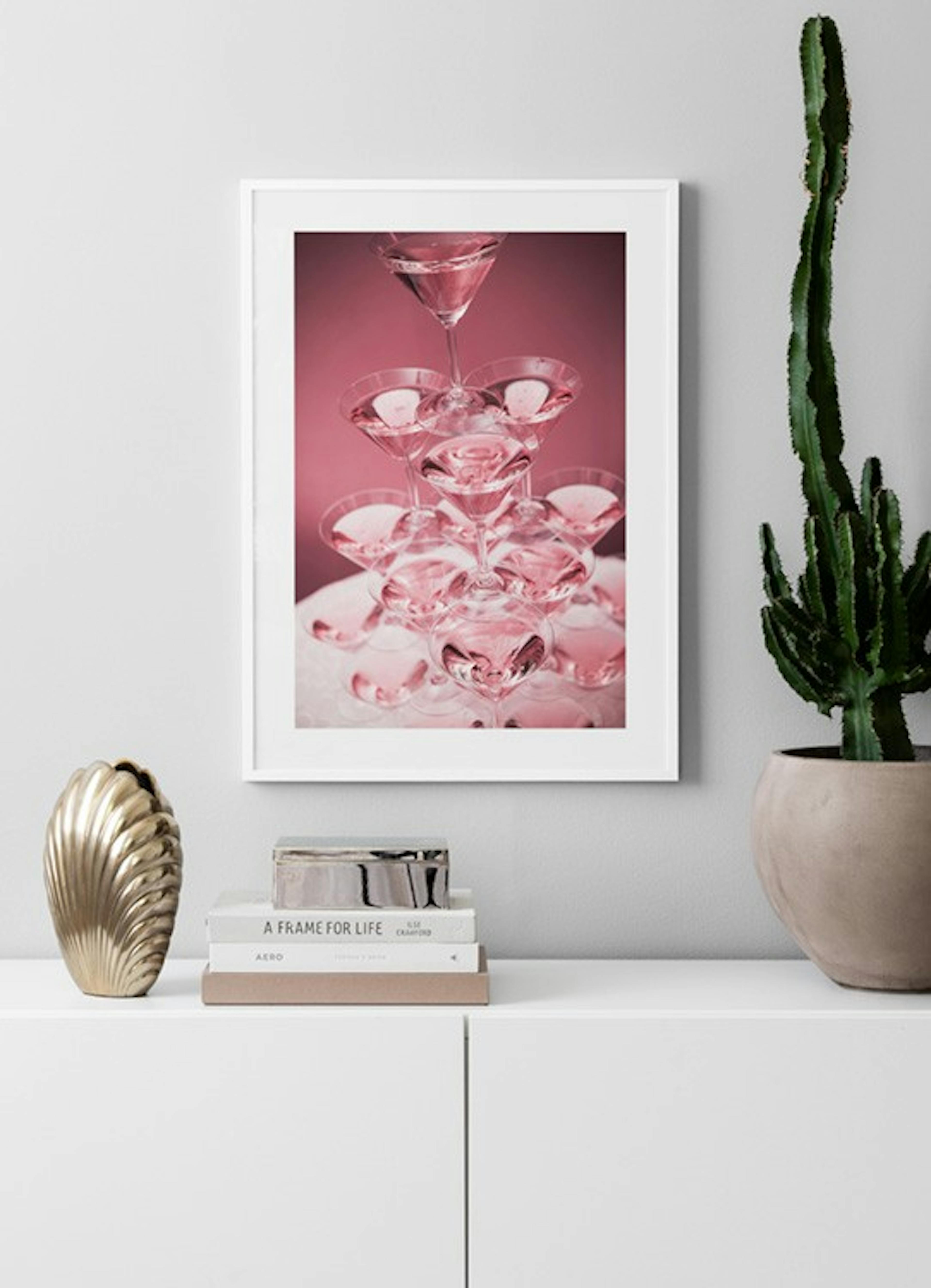 Product image: 2