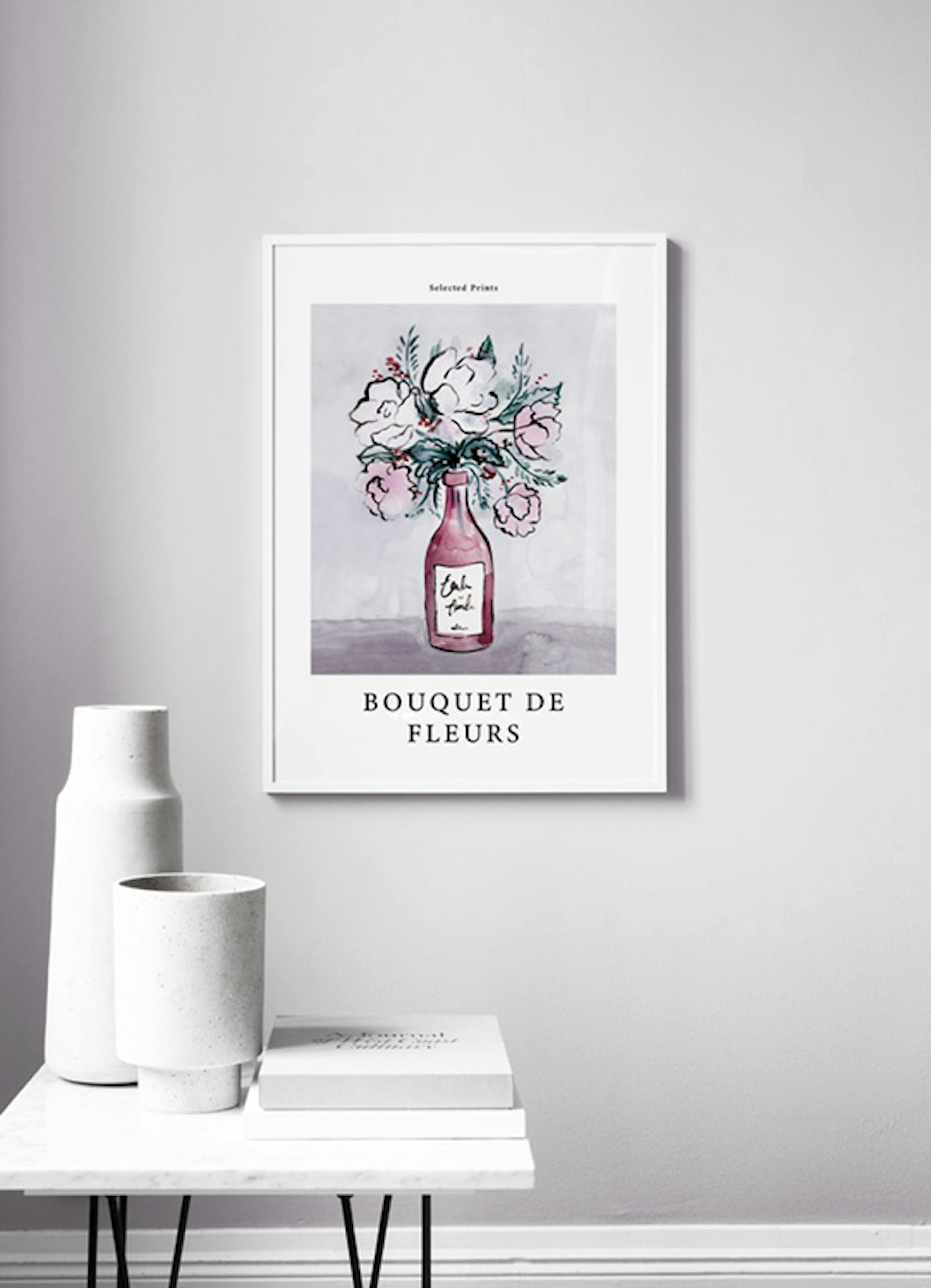 Product image: 2