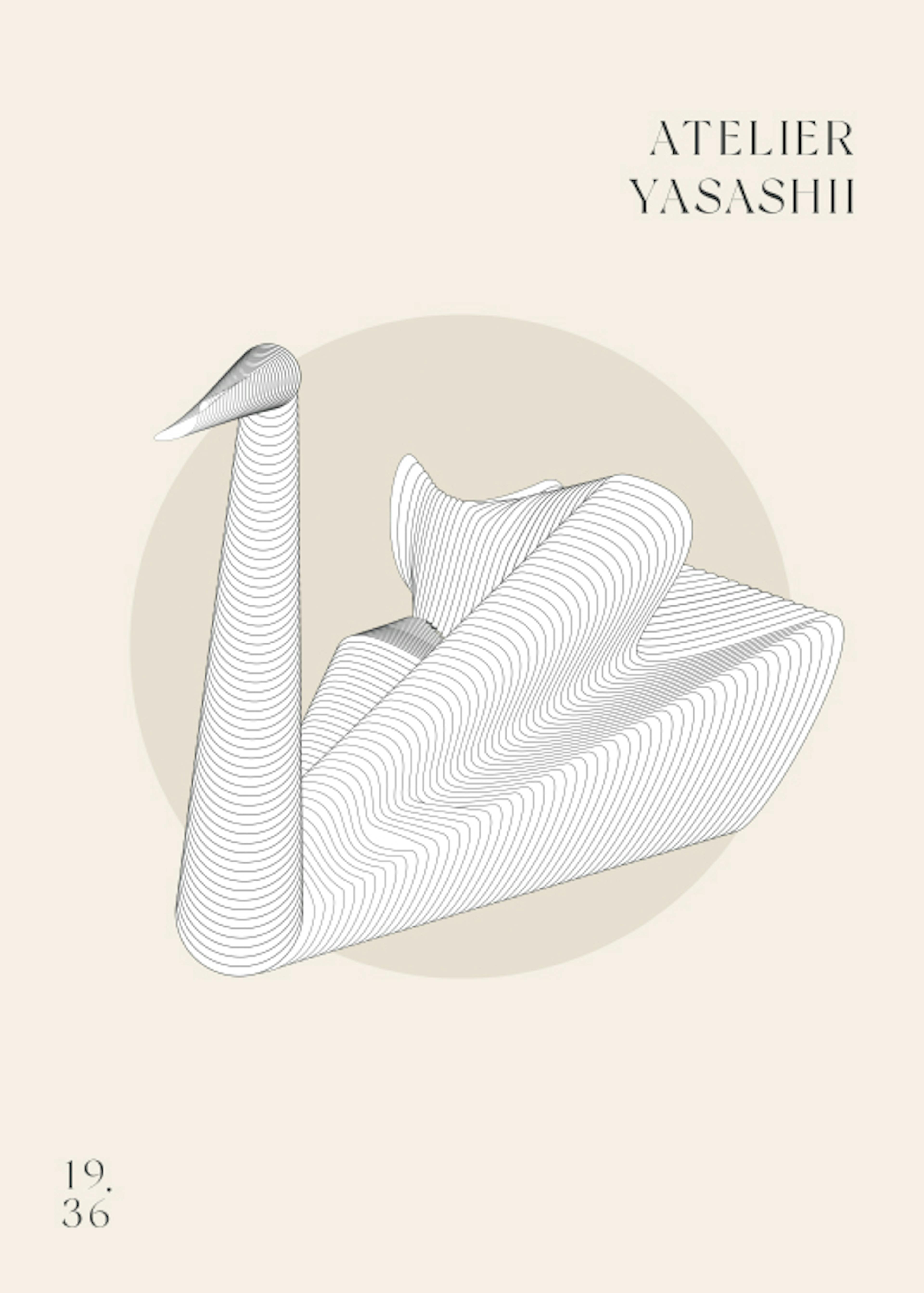 Product image: 1