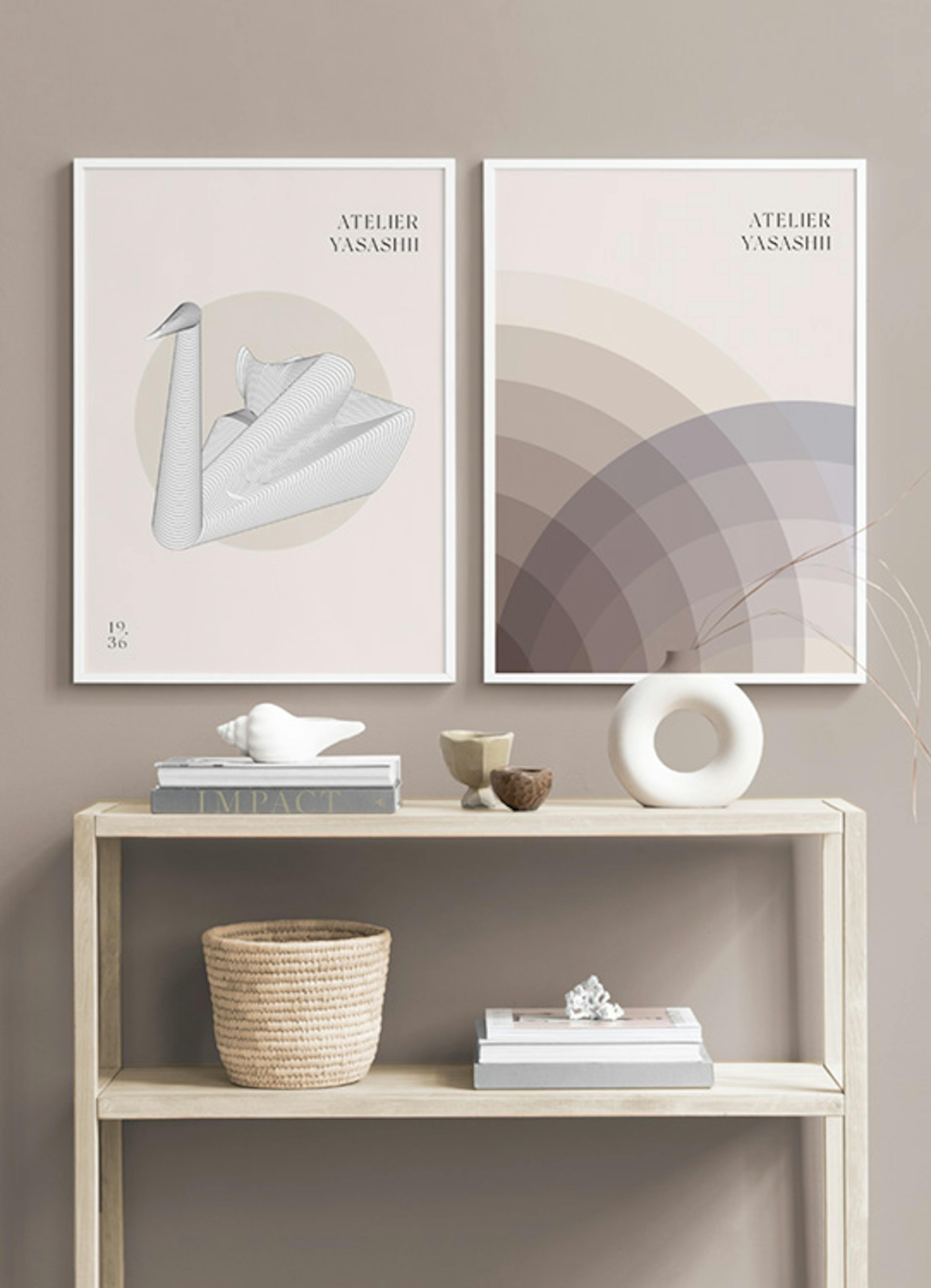 Product image: 3