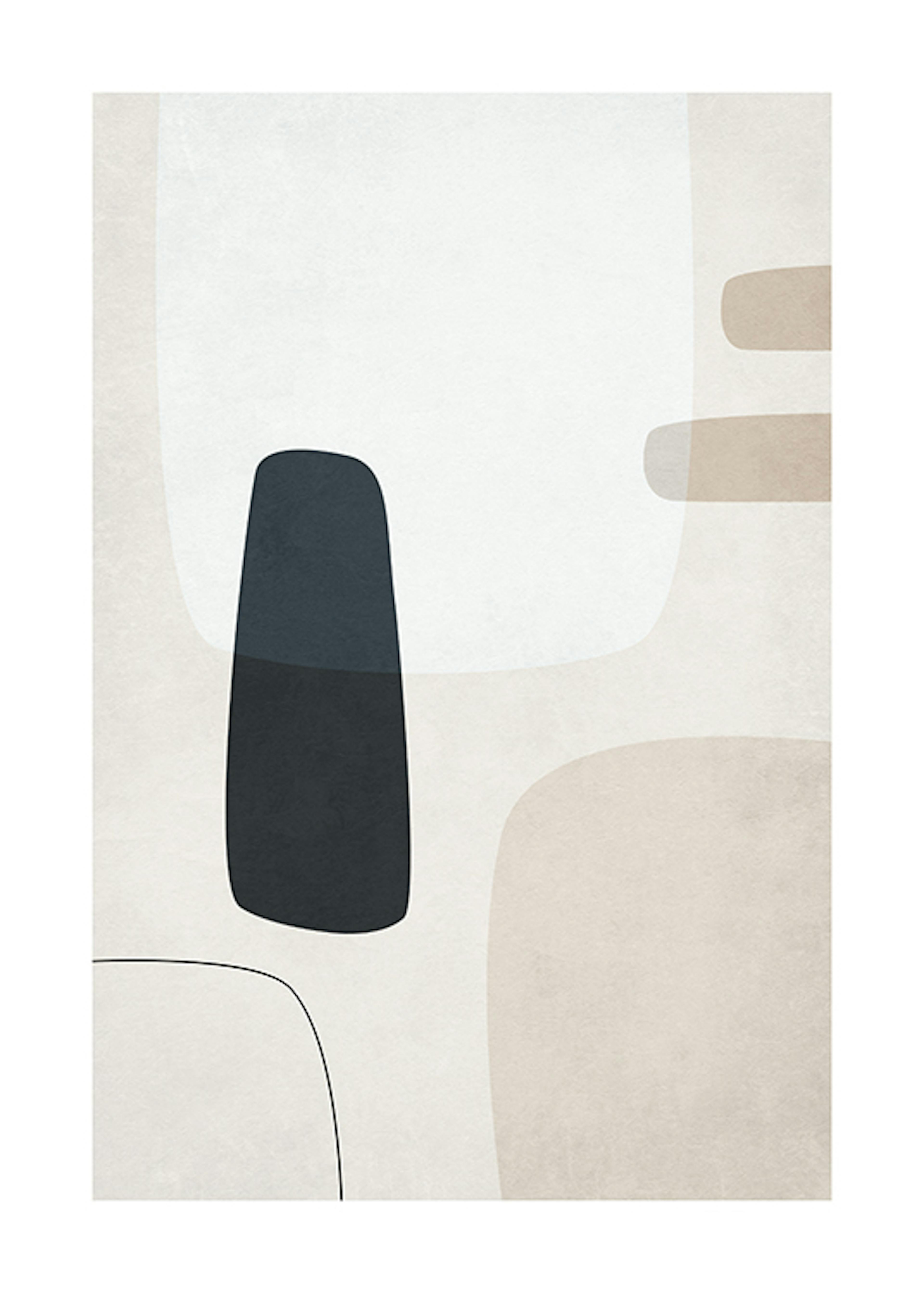 Product image: 1