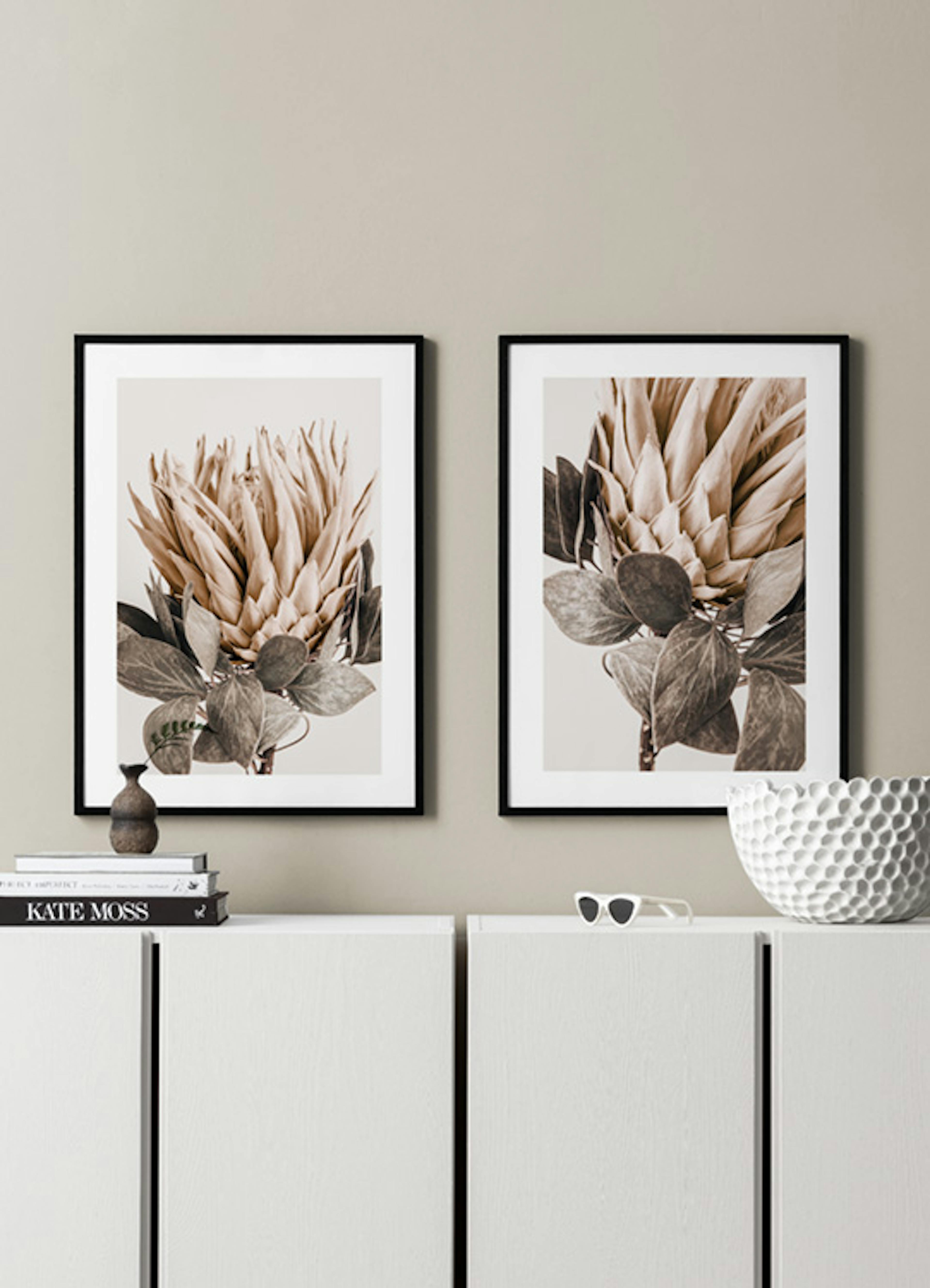 Product image: 3